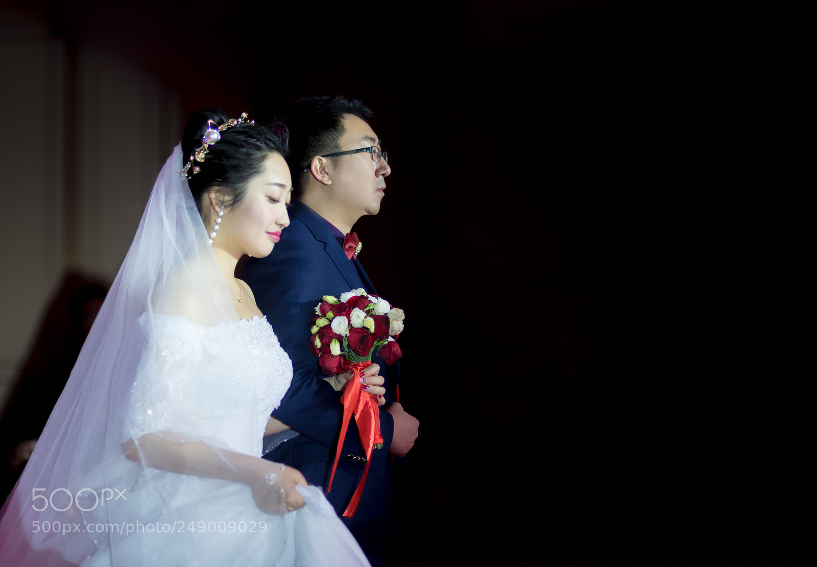 Nikon D5 sample photo. Untitled photography