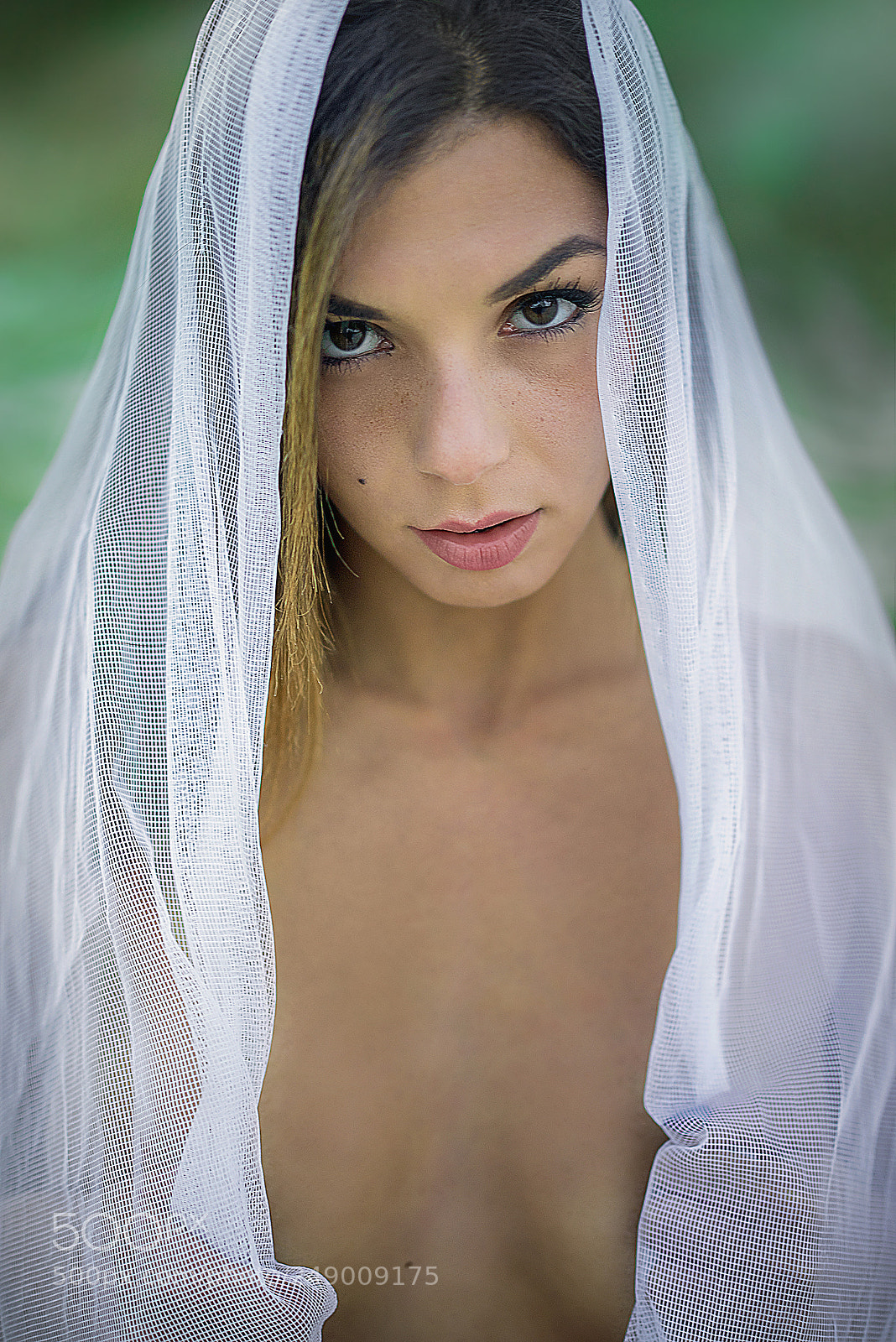 Sony a7R sample photo. Paradise 78 photography