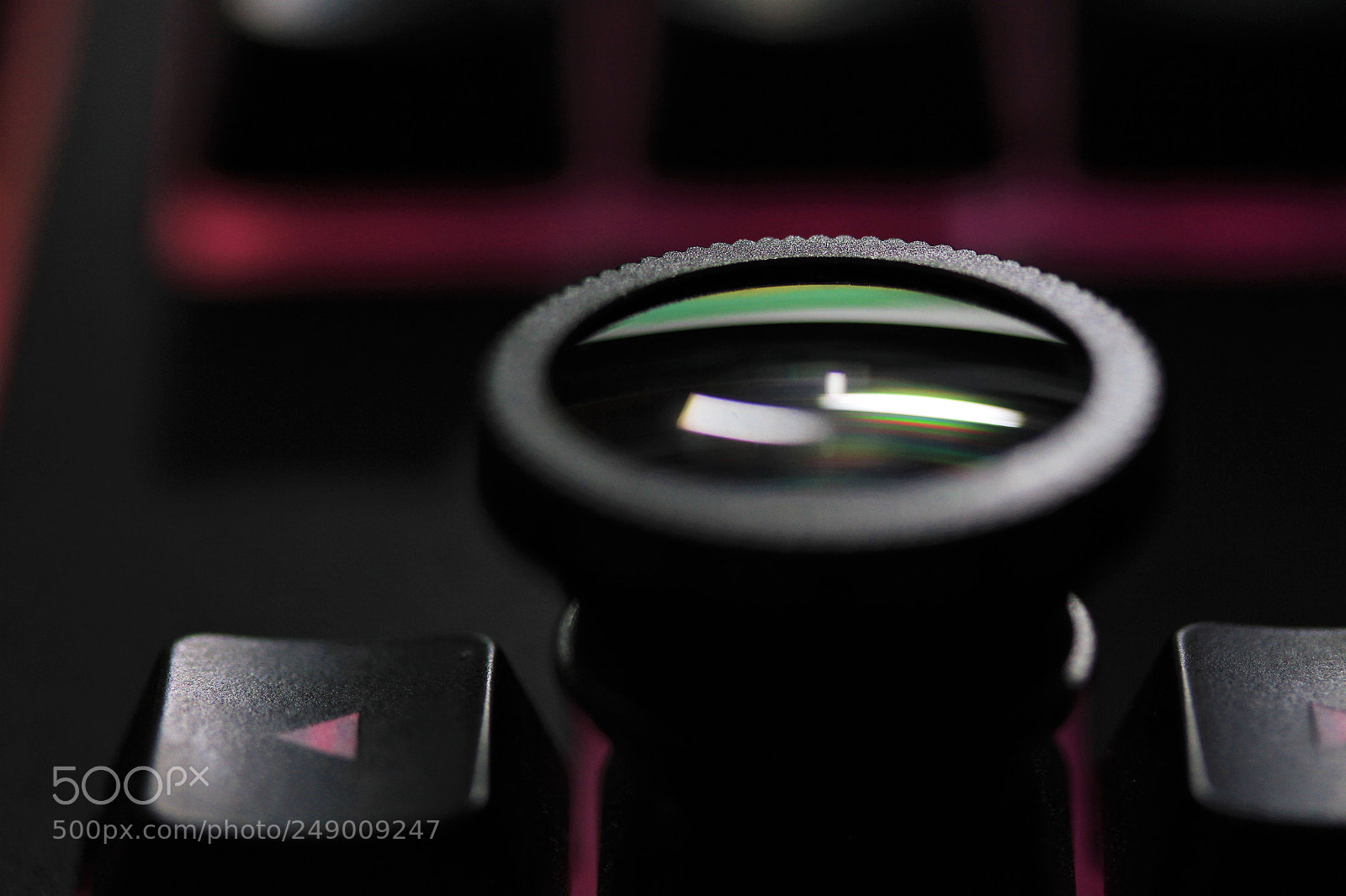 Canon EOS 7D sample photo. Fish eye lens photography