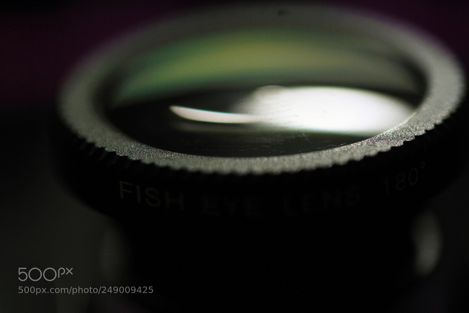 Canon EOS 7D sample photo. Fish eye lens photography