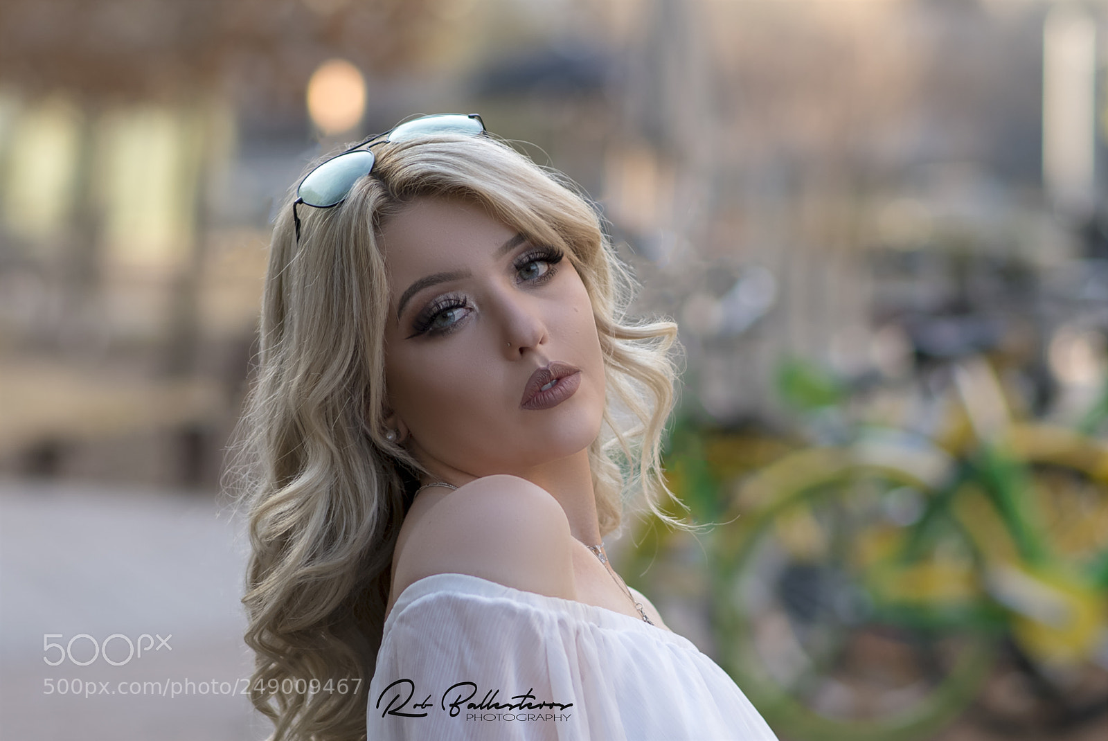 Nikon D500 sample photo. Jessica photography