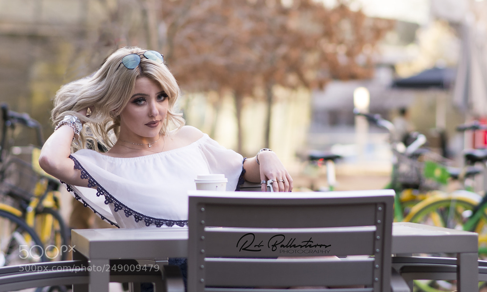 Nikon D500 sample photo. Jessica photography