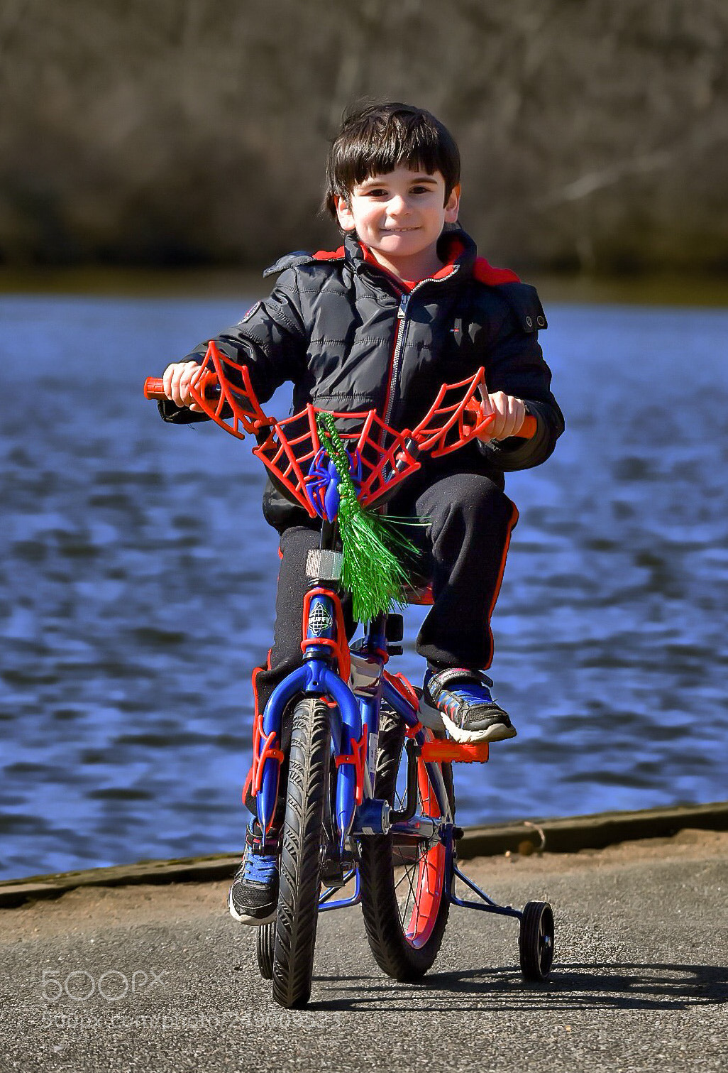 Nikon D7200 sample photo. Untitled photography