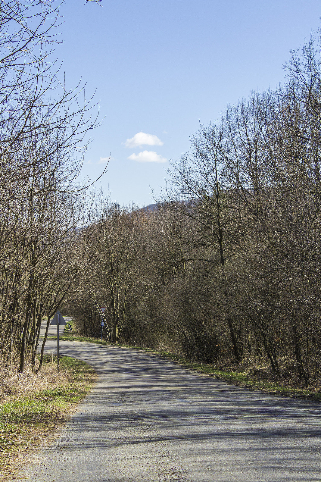 Canon EOS 1200D (EOS Rebel T5 / EOS Kiss X70 / EOS Hi) sample photo. Nograd county, hungary, europe photography