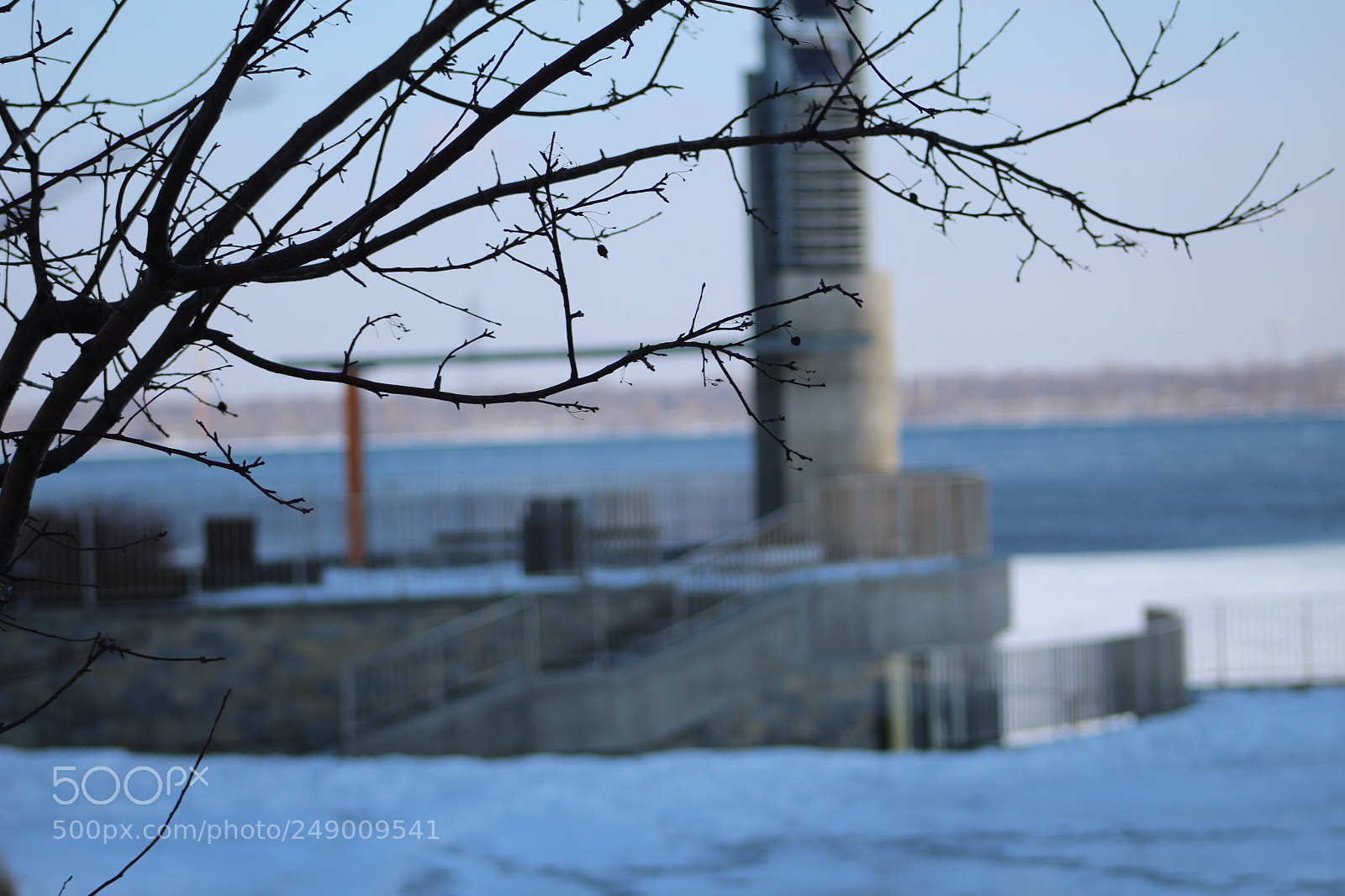 Canon EF 75-300mm f/4-5.6 sample photo. Img photography