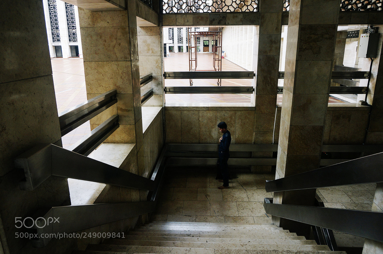 Sony Alpha NEX-6 sample photo. +gratitude photography