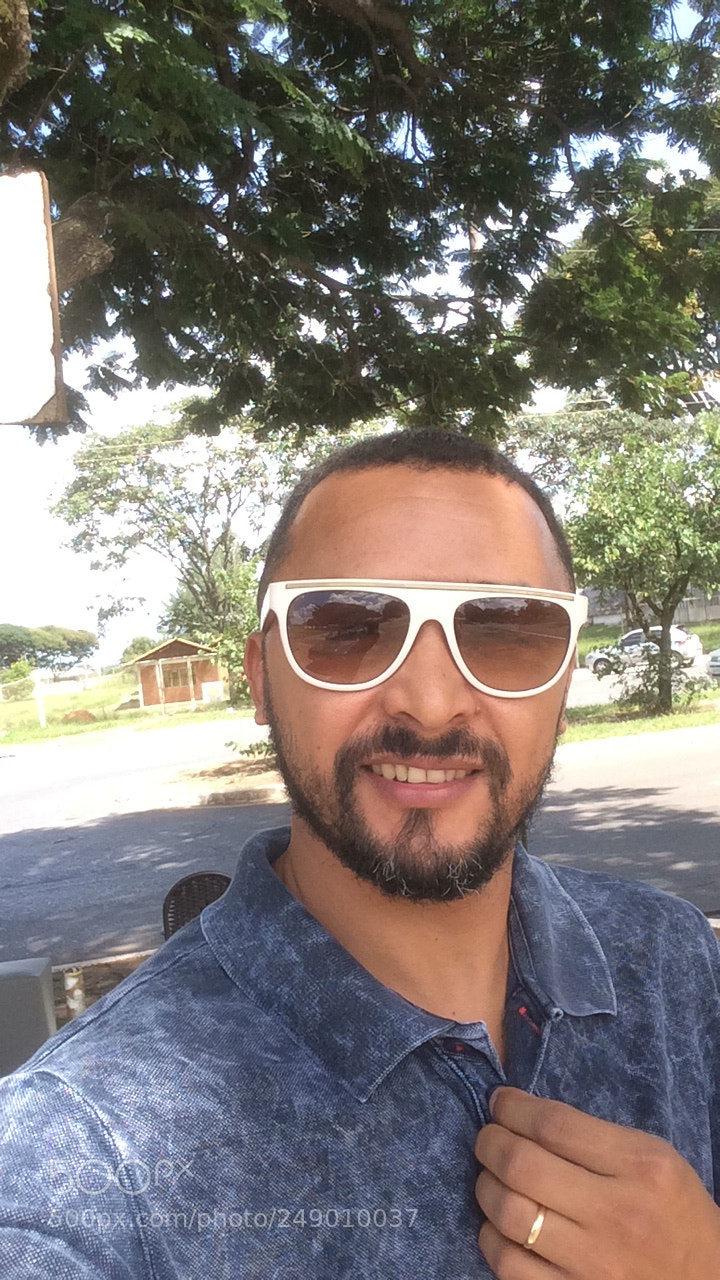 Apple iPhone 5s sample photo. Obrigado senhor! photography
