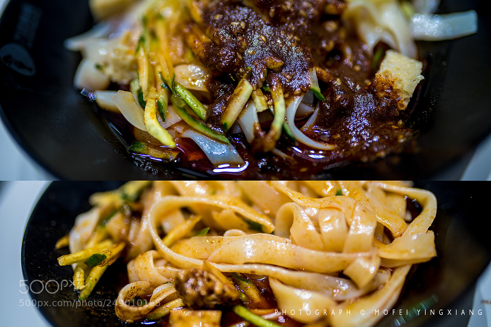 Nikon D810 sample photo. 擀面皮 photography