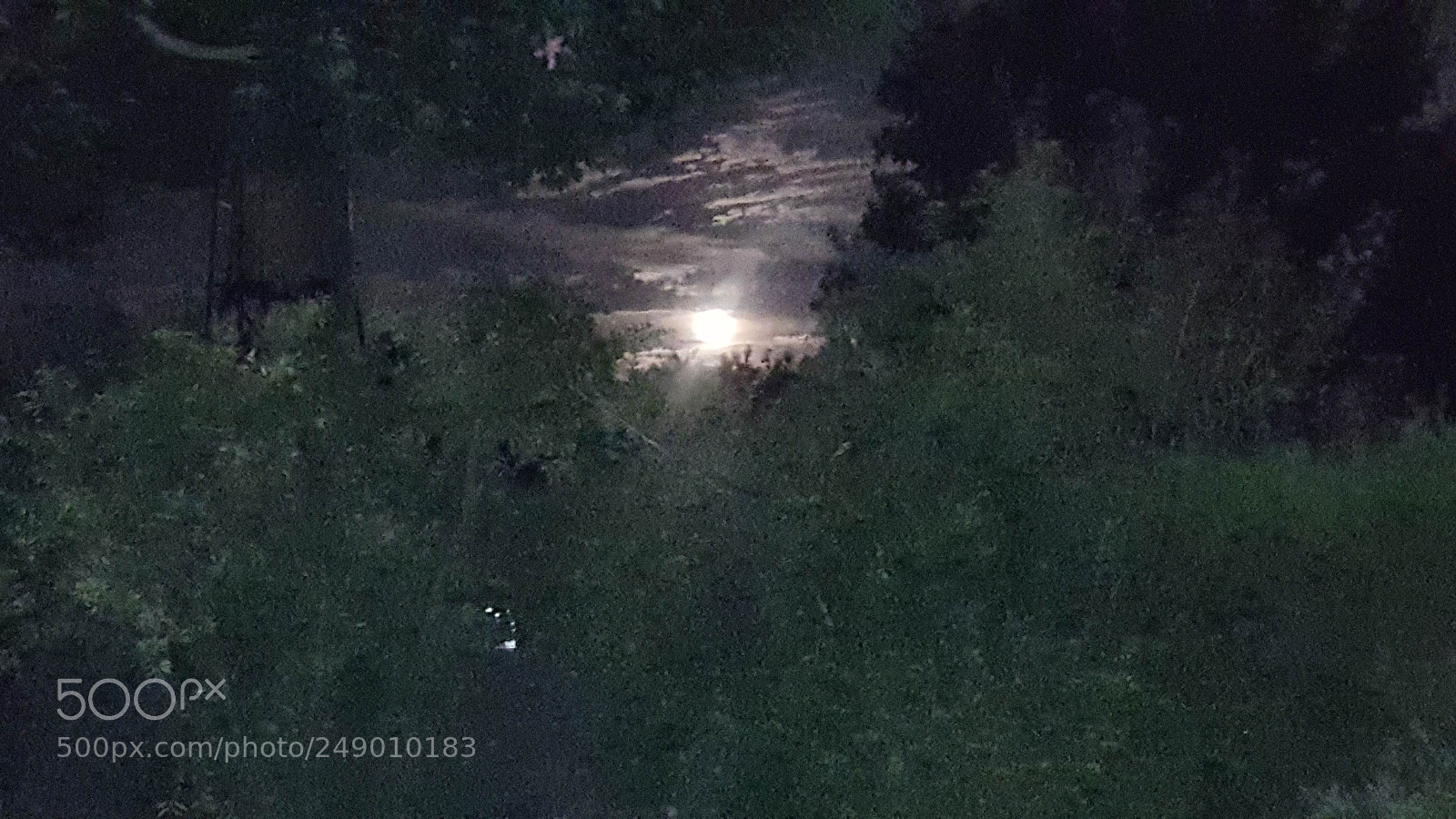 Samsung Galaxy S6 sample photo. Untitled photography