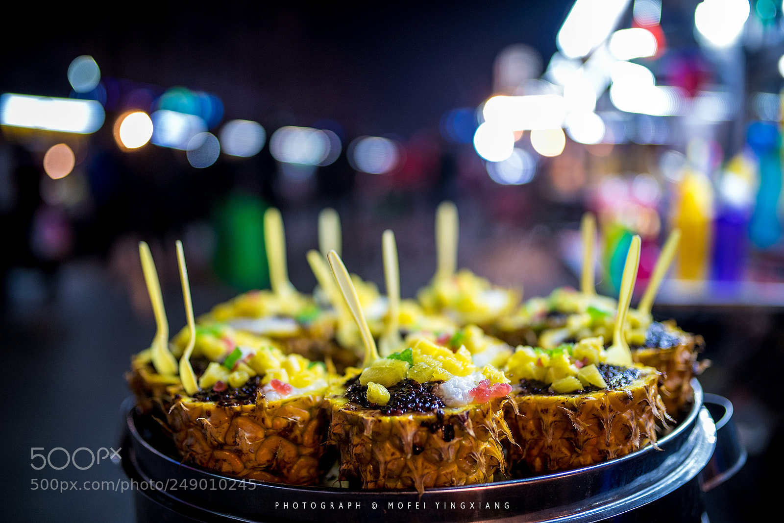 Nikon D810 sample photo. Untitled photography