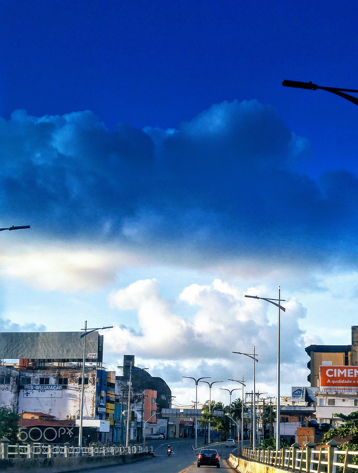 LG H818P sample photo. Horse in the sky photography