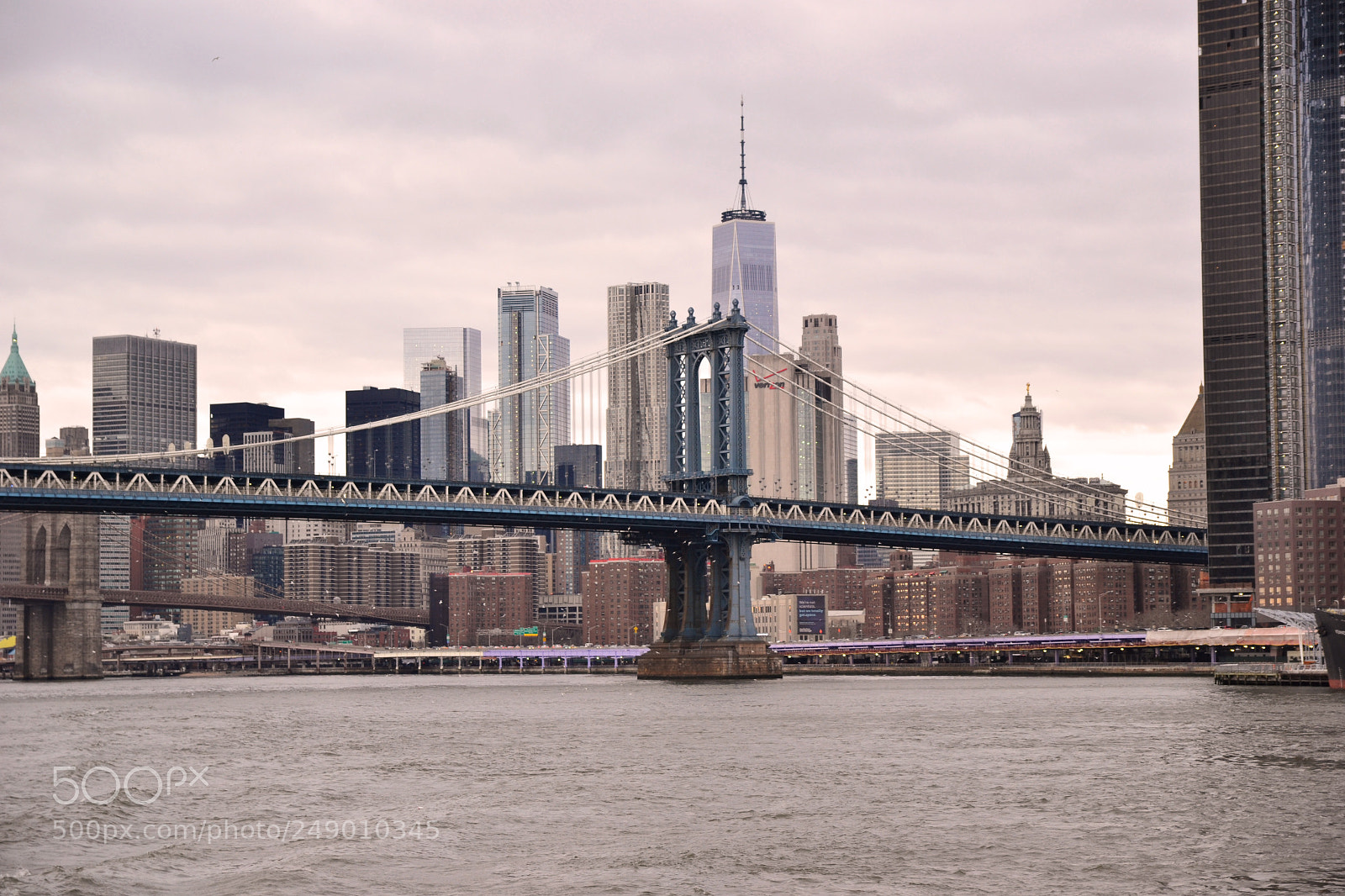 Nikon D3100 sample photo. Vibrant and classy view photography