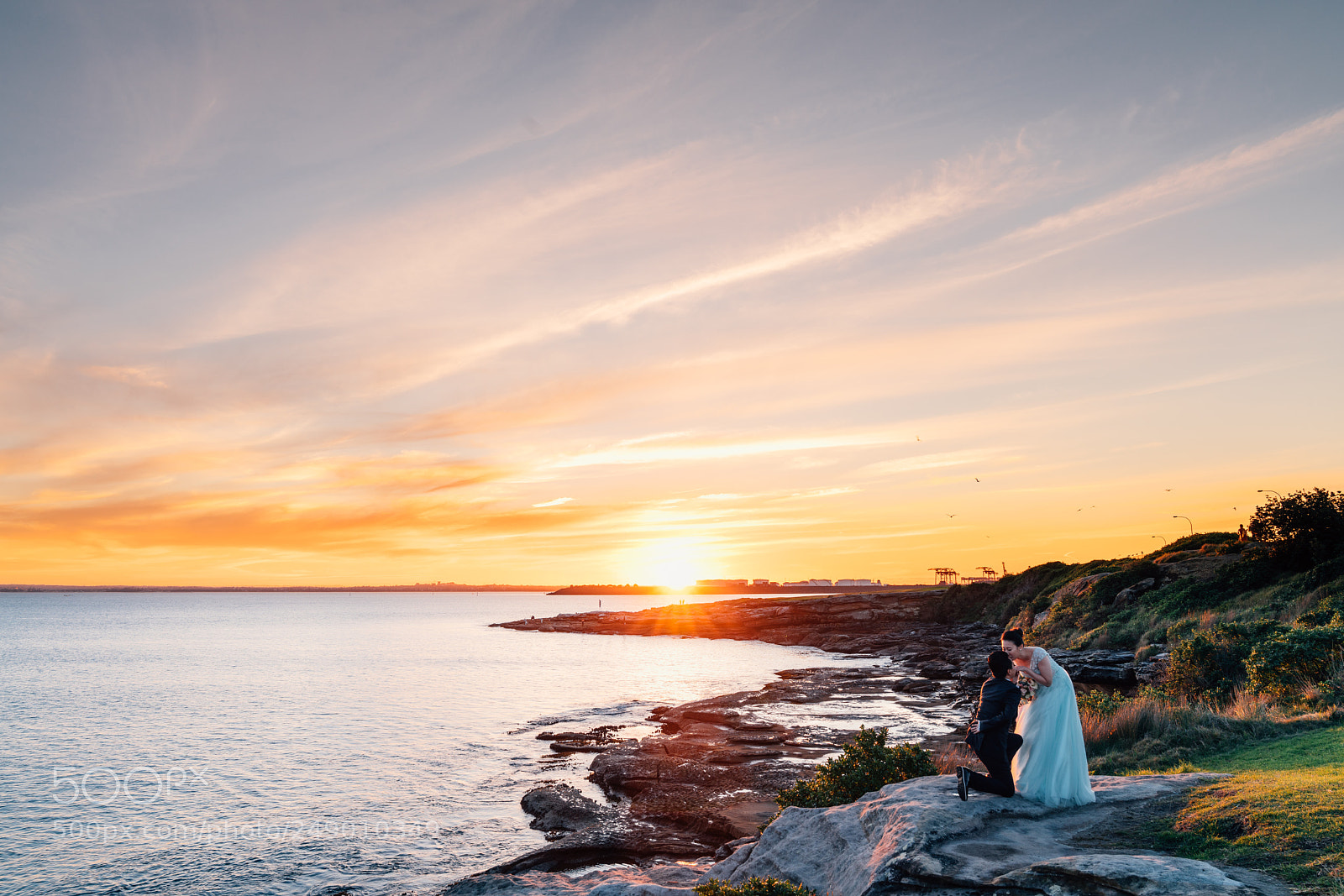 Sony a7R II sample photo. I was taking this photography