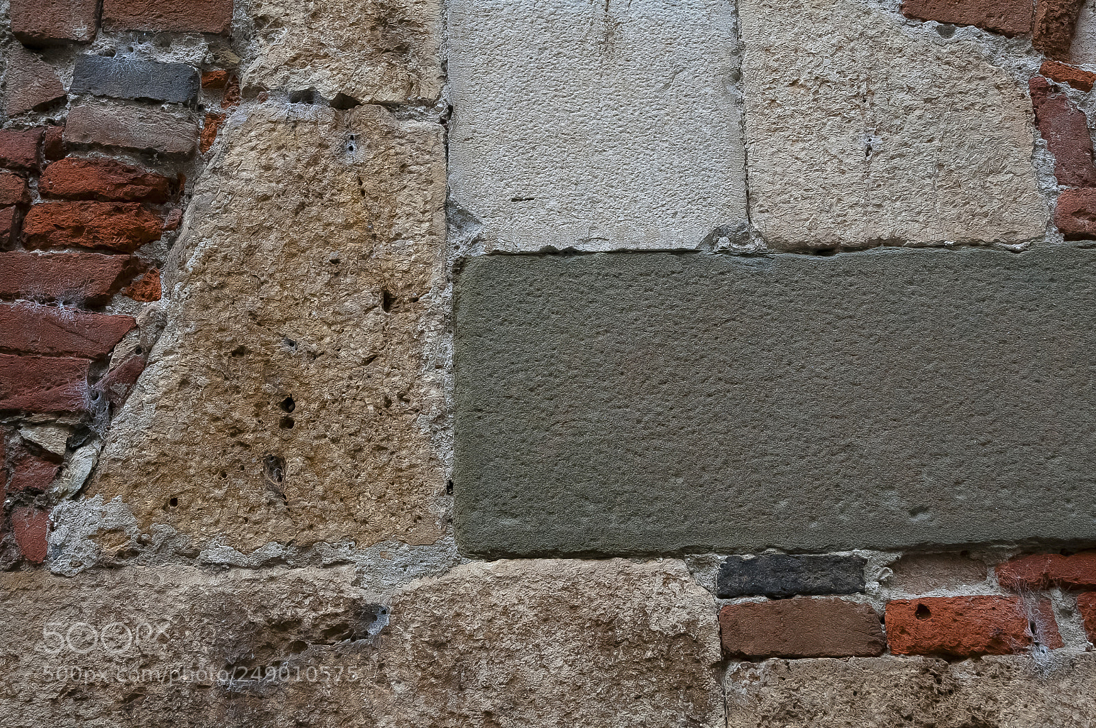 Nikon D300S sample photo. Urban geology photography