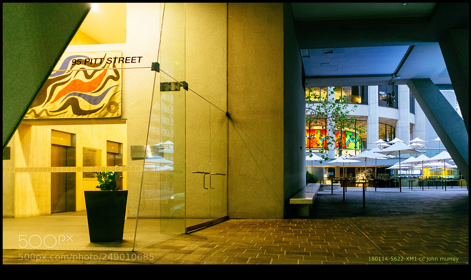Fujifilm X-M1 sample photo. 180114-5622-xm1.raf photography