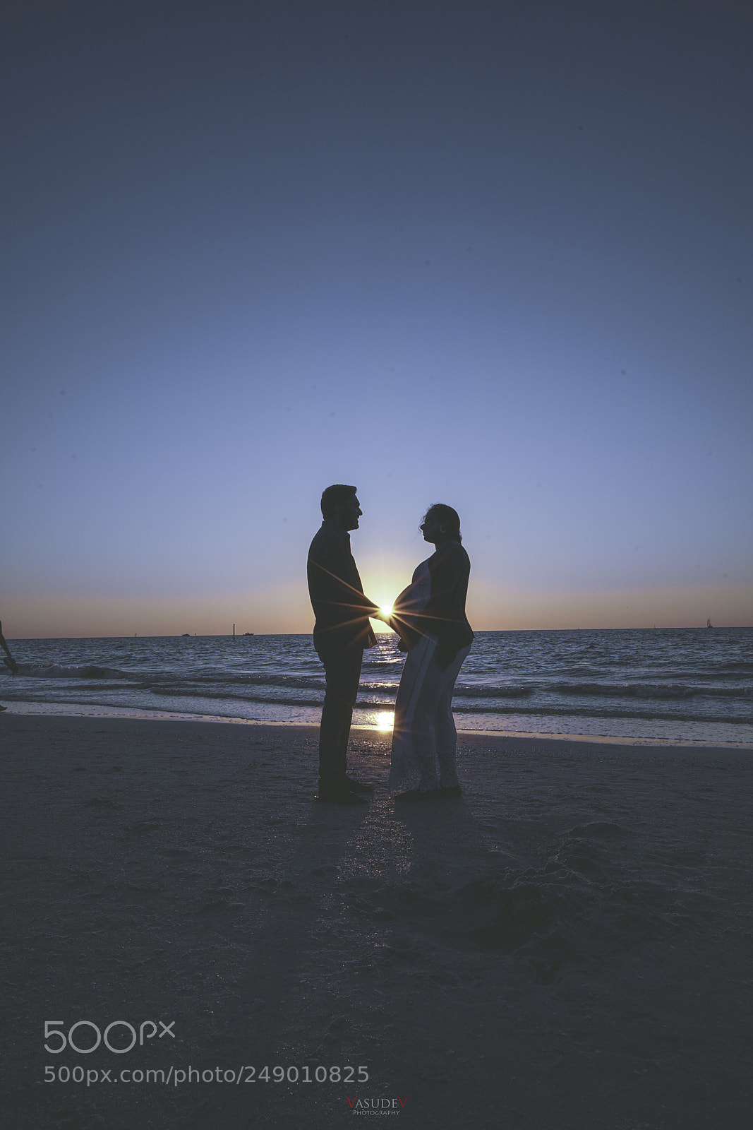 Sony a7R II sample photo. To the new beginnings photography