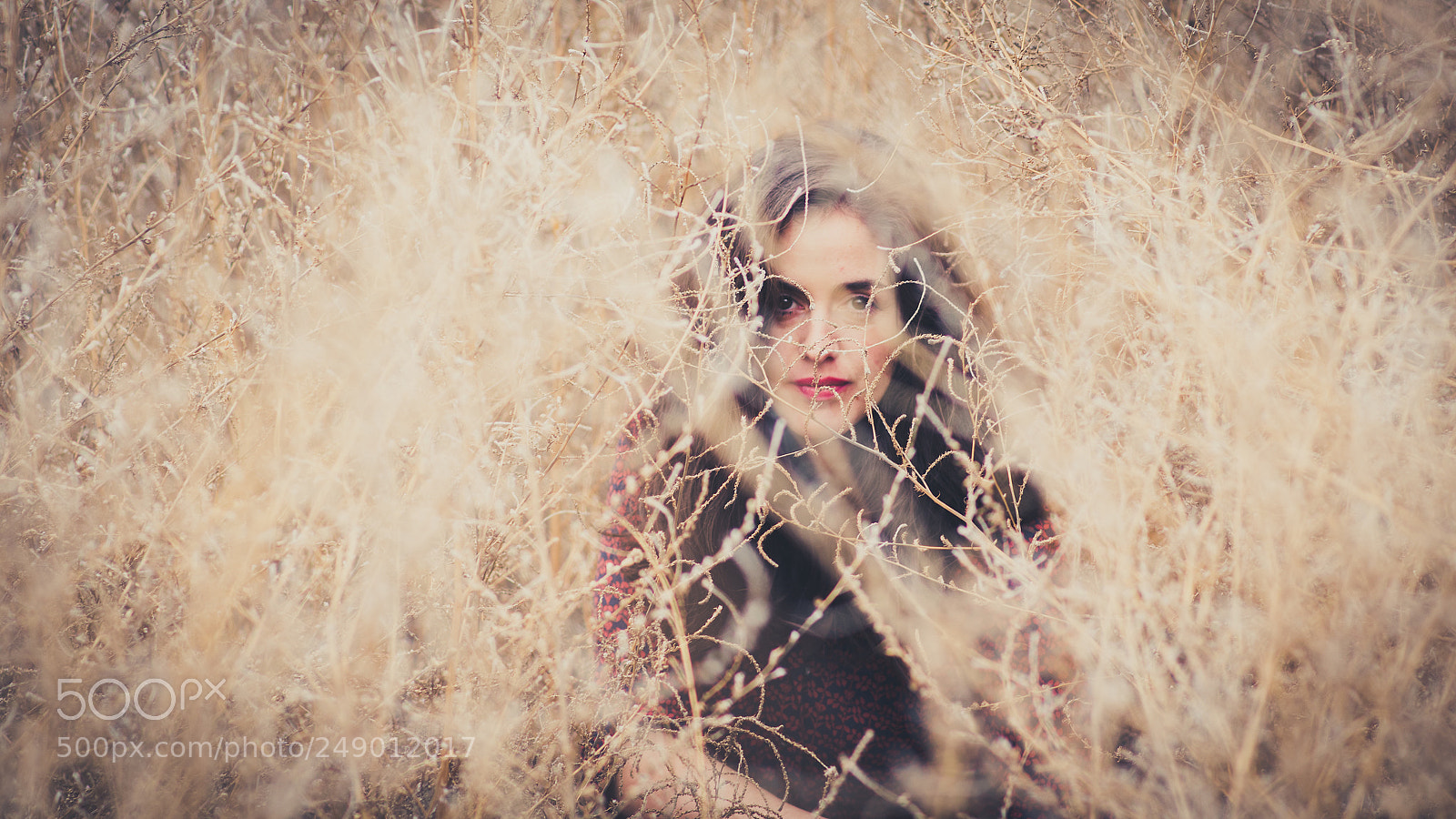 Nikon D810 sample photo. Lupita photography