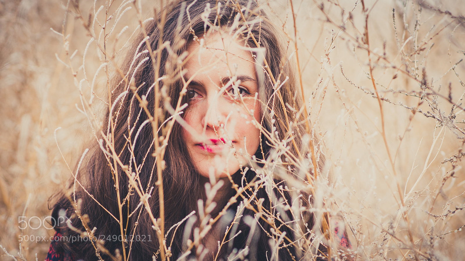 Nikon D810 sample photo. Lupita photography