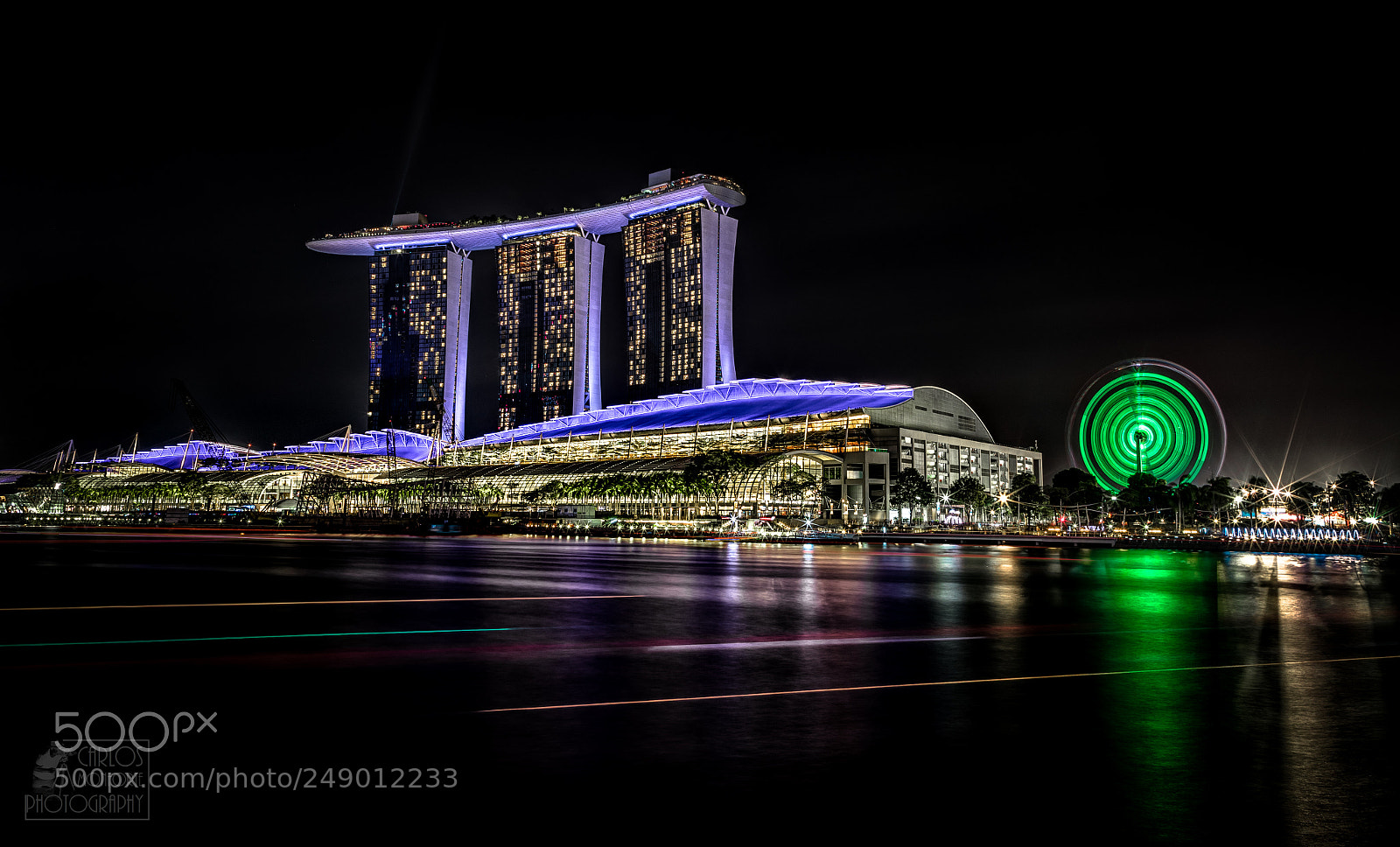 Canon EOS-1D X Mark II sample photo. Lights up. photography
