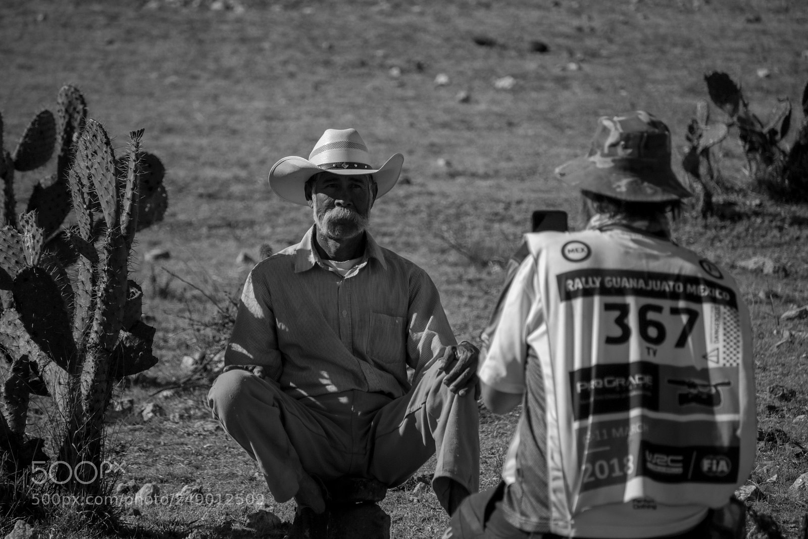 Canon EOS 80D sample photo. Untitled photography