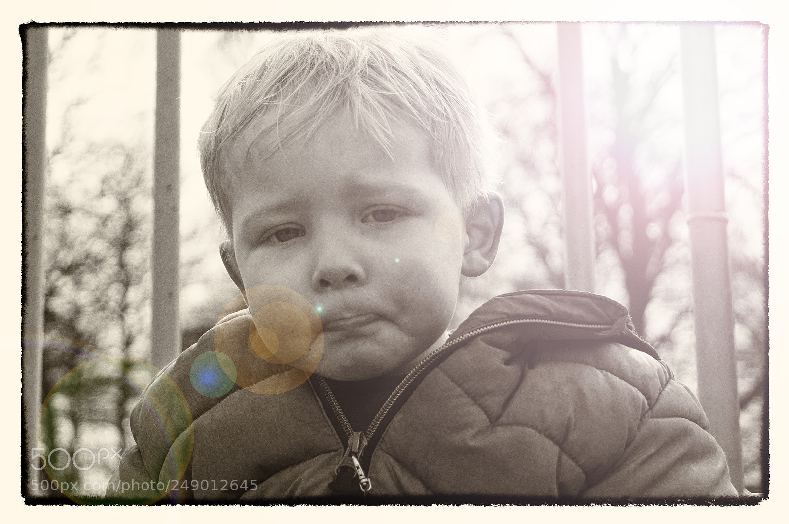 Sony SLT-A37 sample photo. Ethan with a conundrum #2 photography
