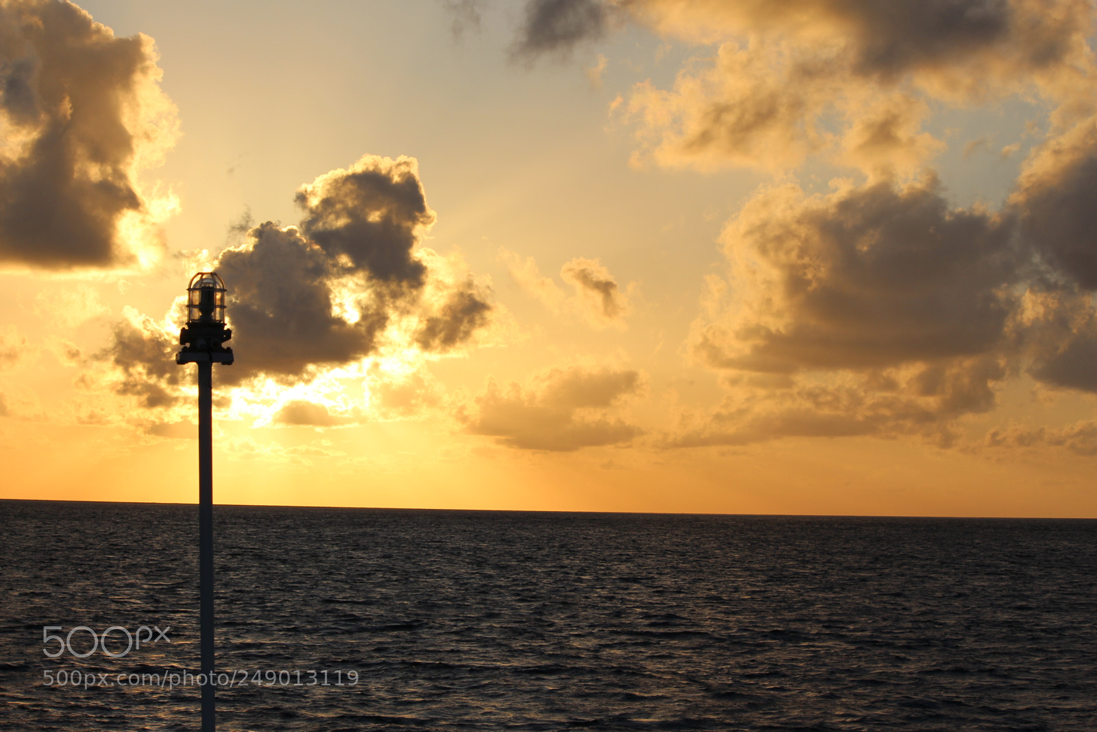 Canon EF-S 55-250mm F4-5.6 IS II sample photo. Img photography
