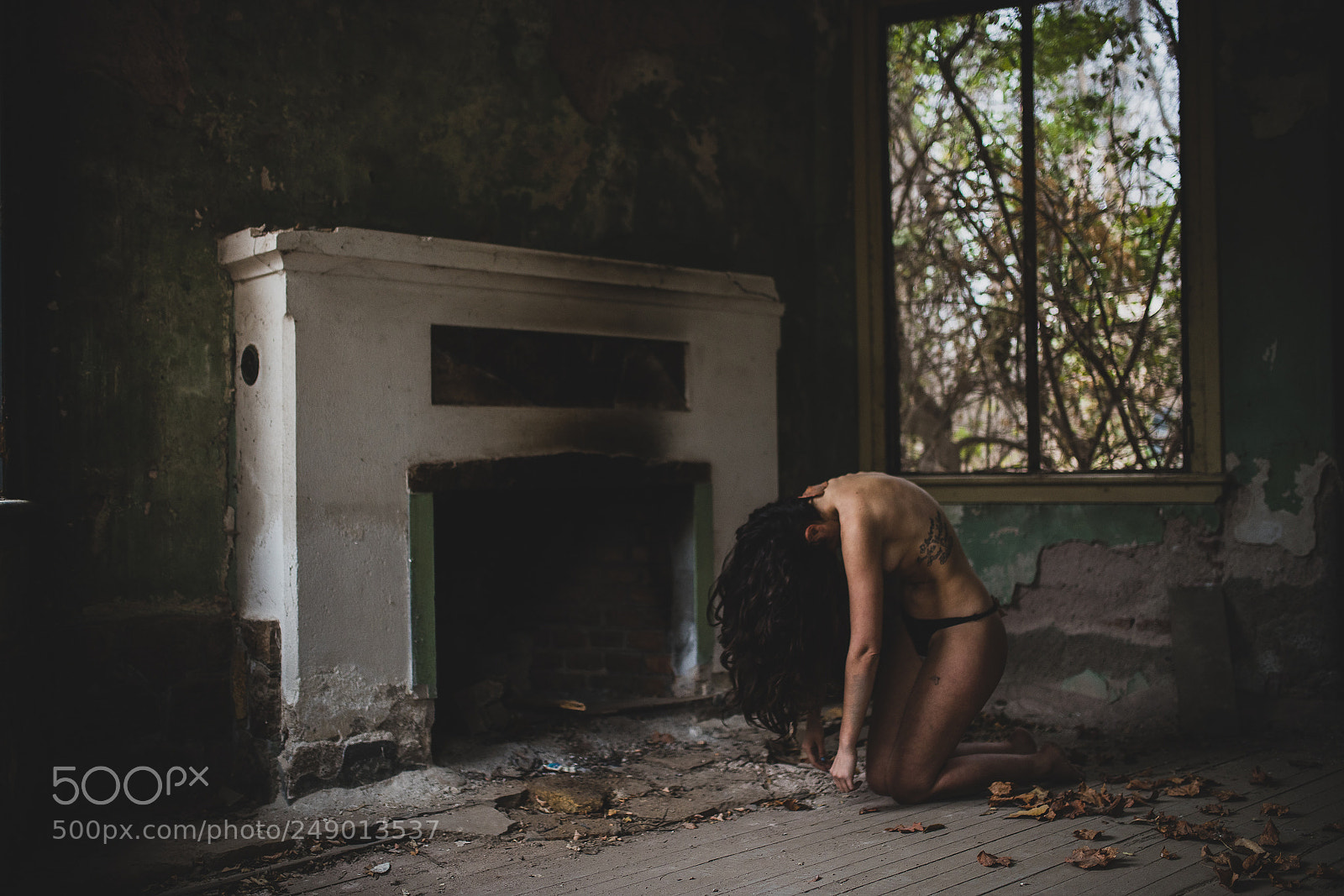 Nikon D810 sample photo. Lupita photography