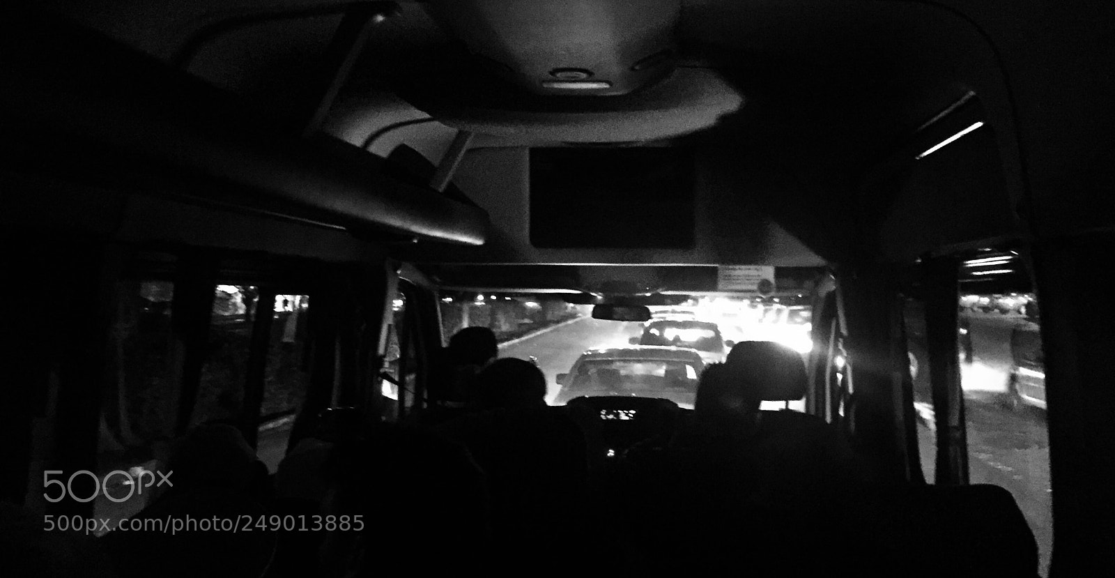 Apple iPhone 6 sample photo. Road trip photography