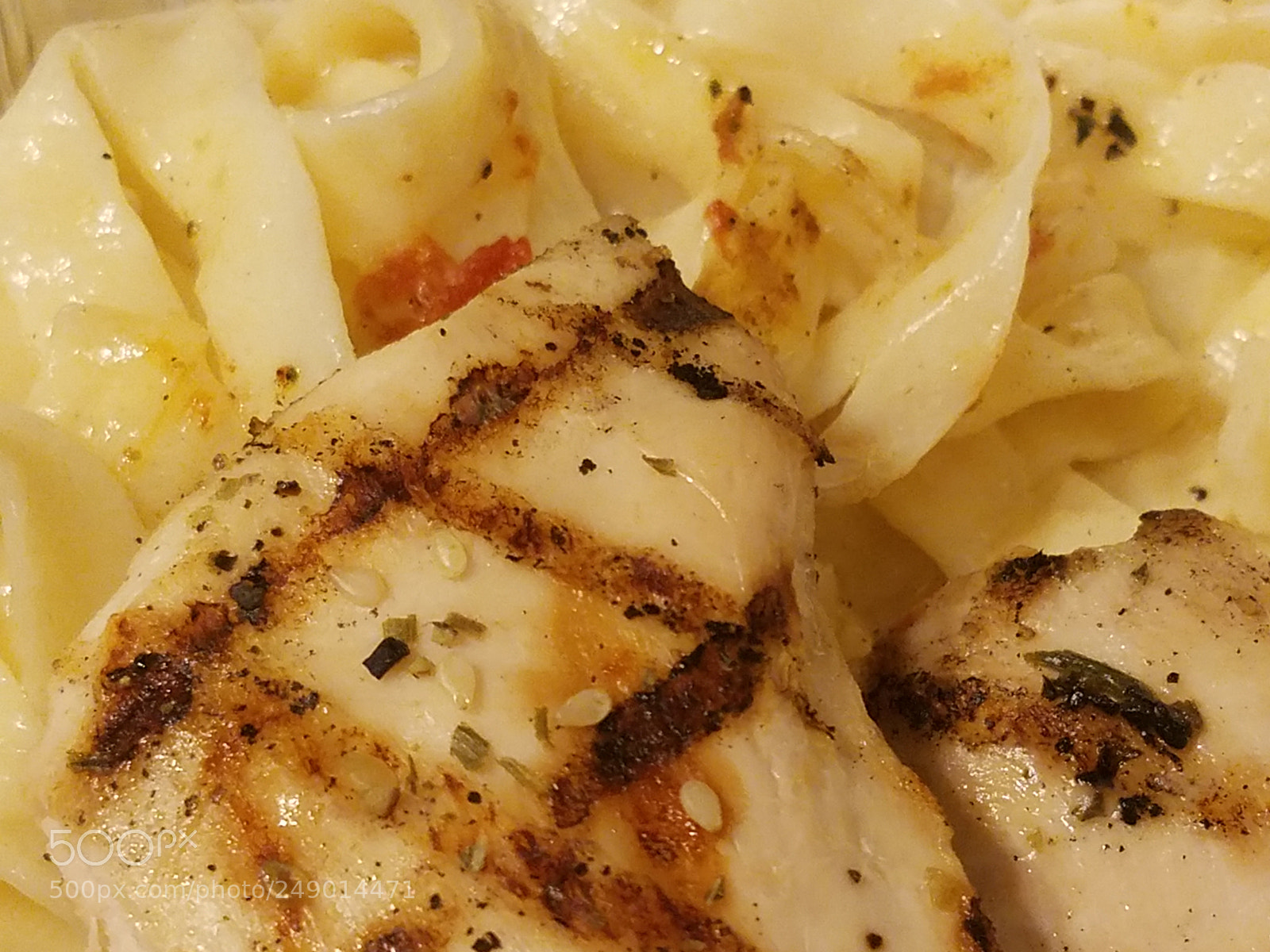 Samsung Galaxy S7 sample photo. Ltc photography