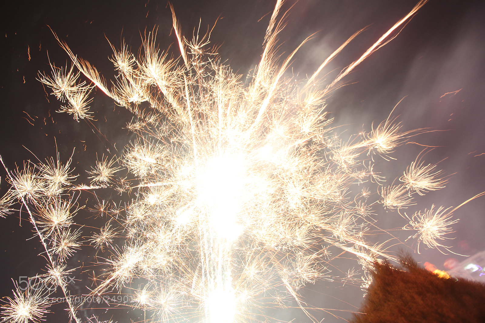 Canon EOS 7D sample photo. Shaking hands photography