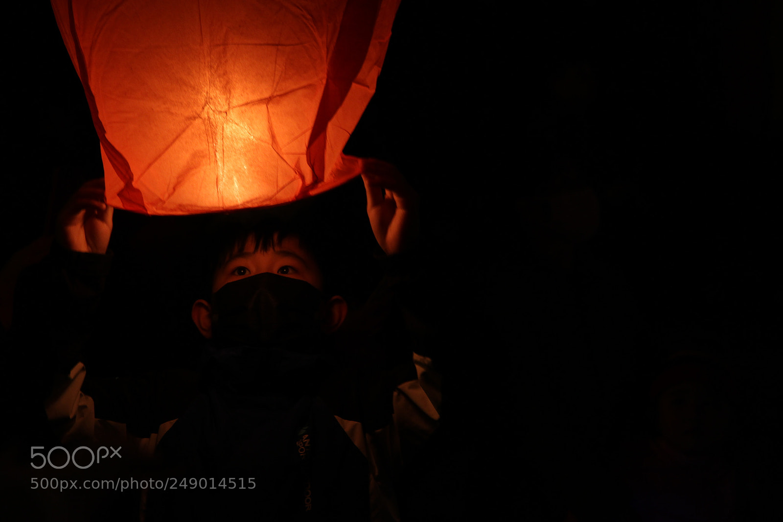 Canon EOS 7D sample photo. Hope photography