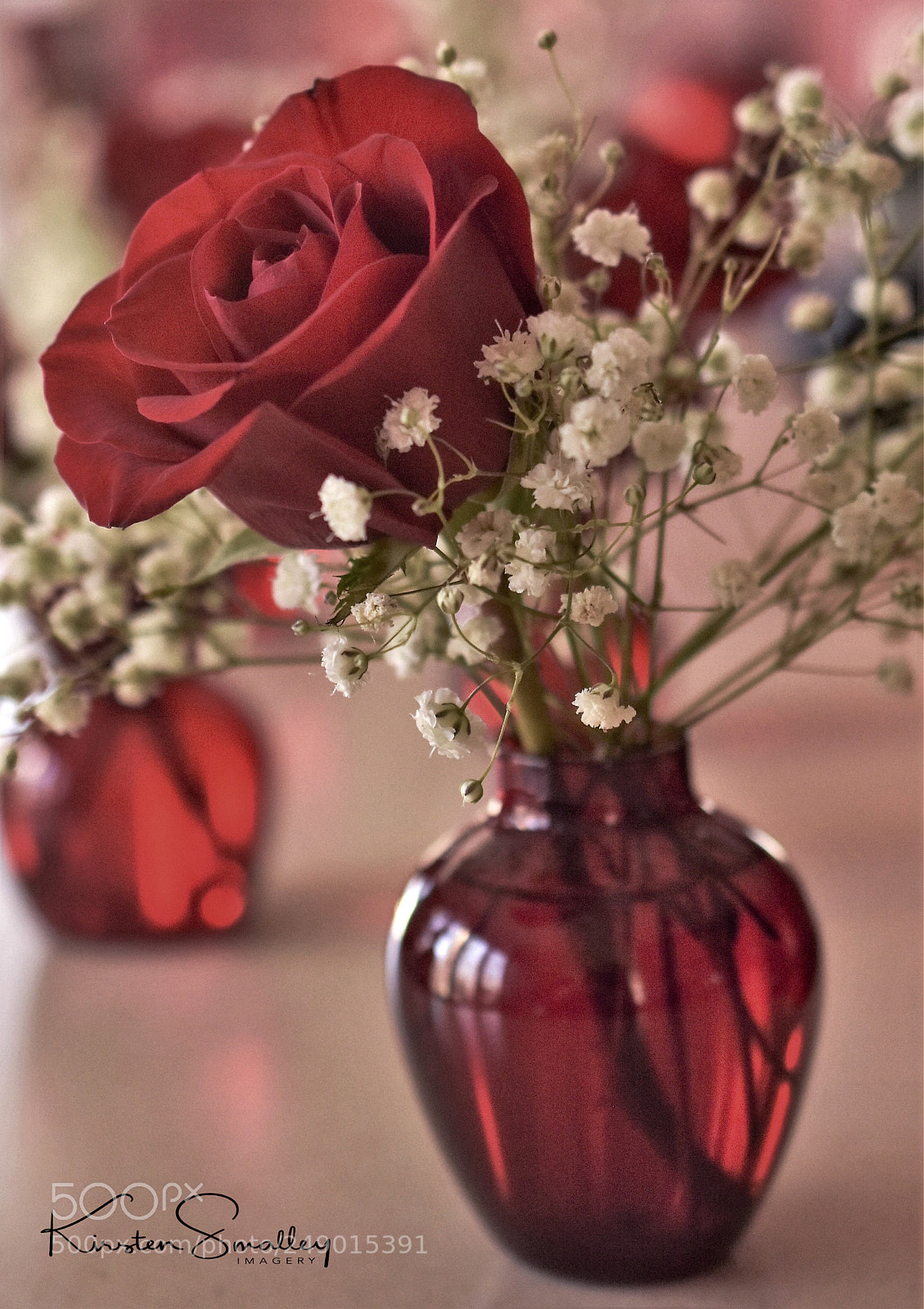 Nikon D3400 sample photo. Petite red beauty photography