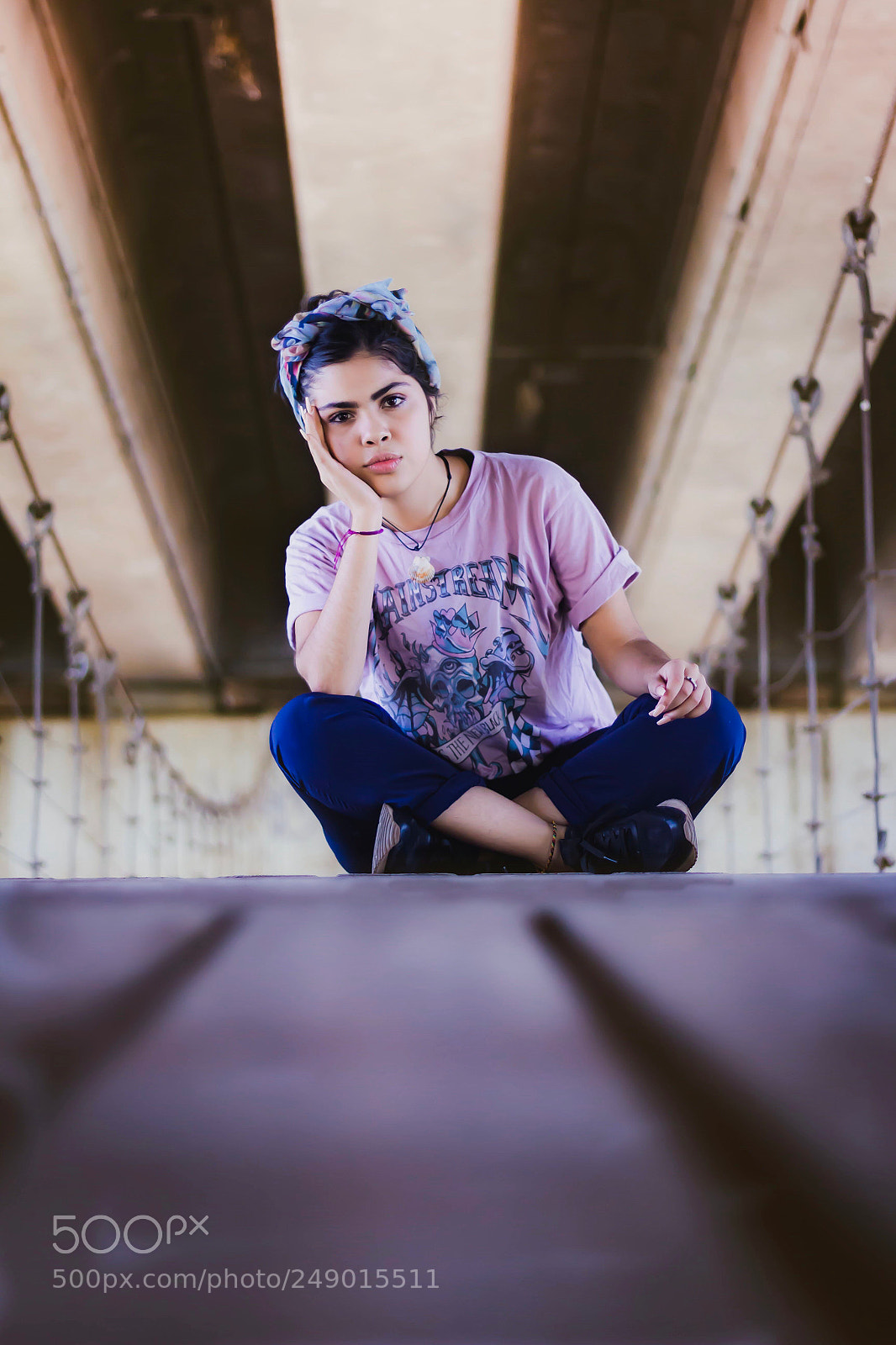 Canon EOS 60D sample photo. Fotograf a tomada con photography