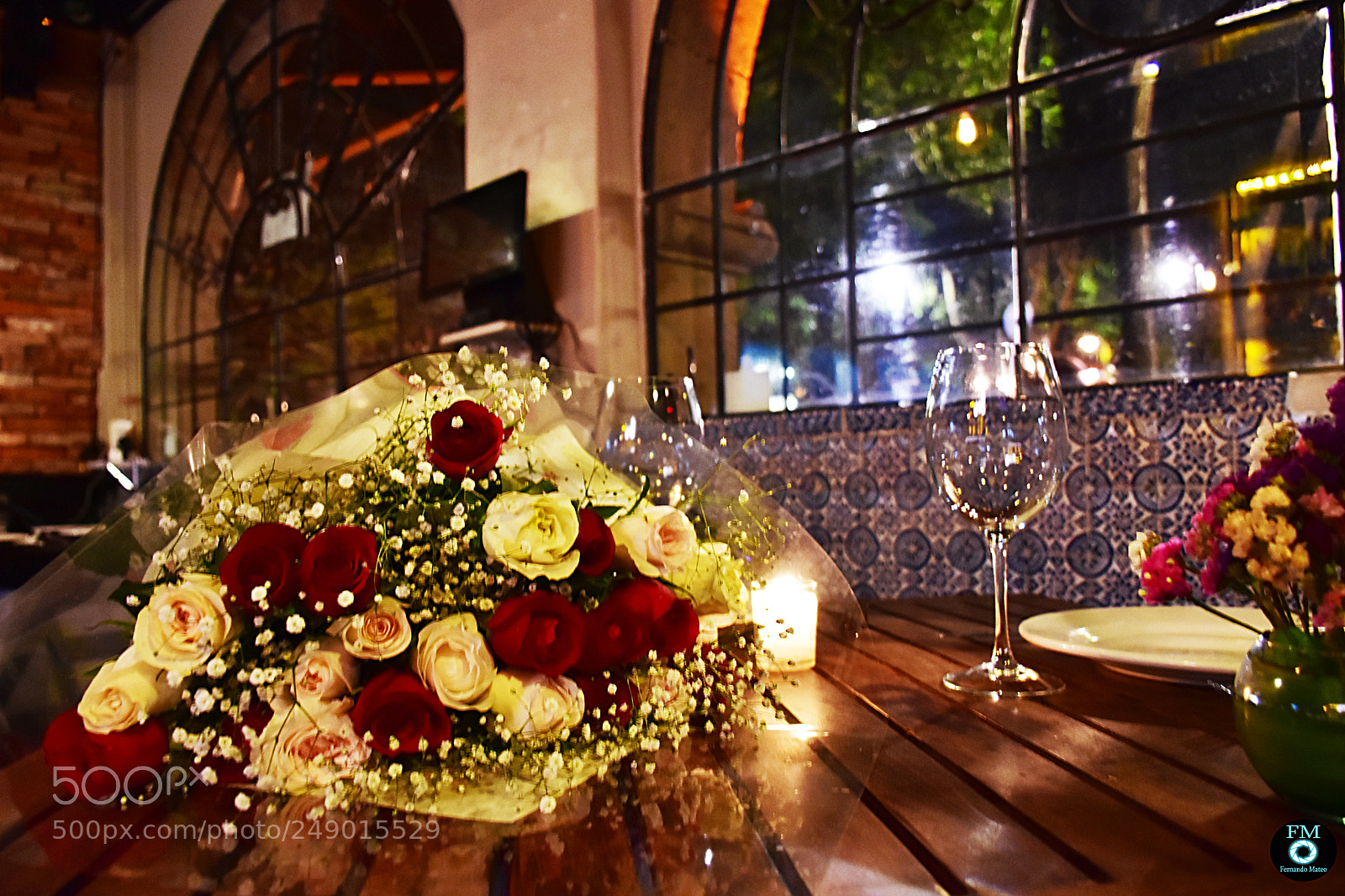 Nikon D7200 sample photo. Cena photography