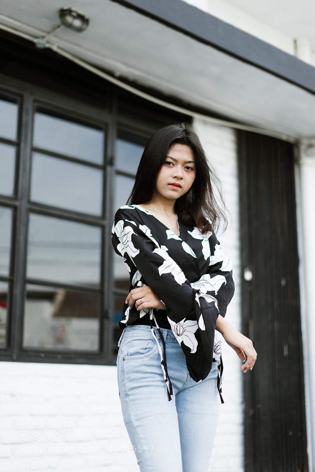 Sony a7R sample photo. Salbila photography