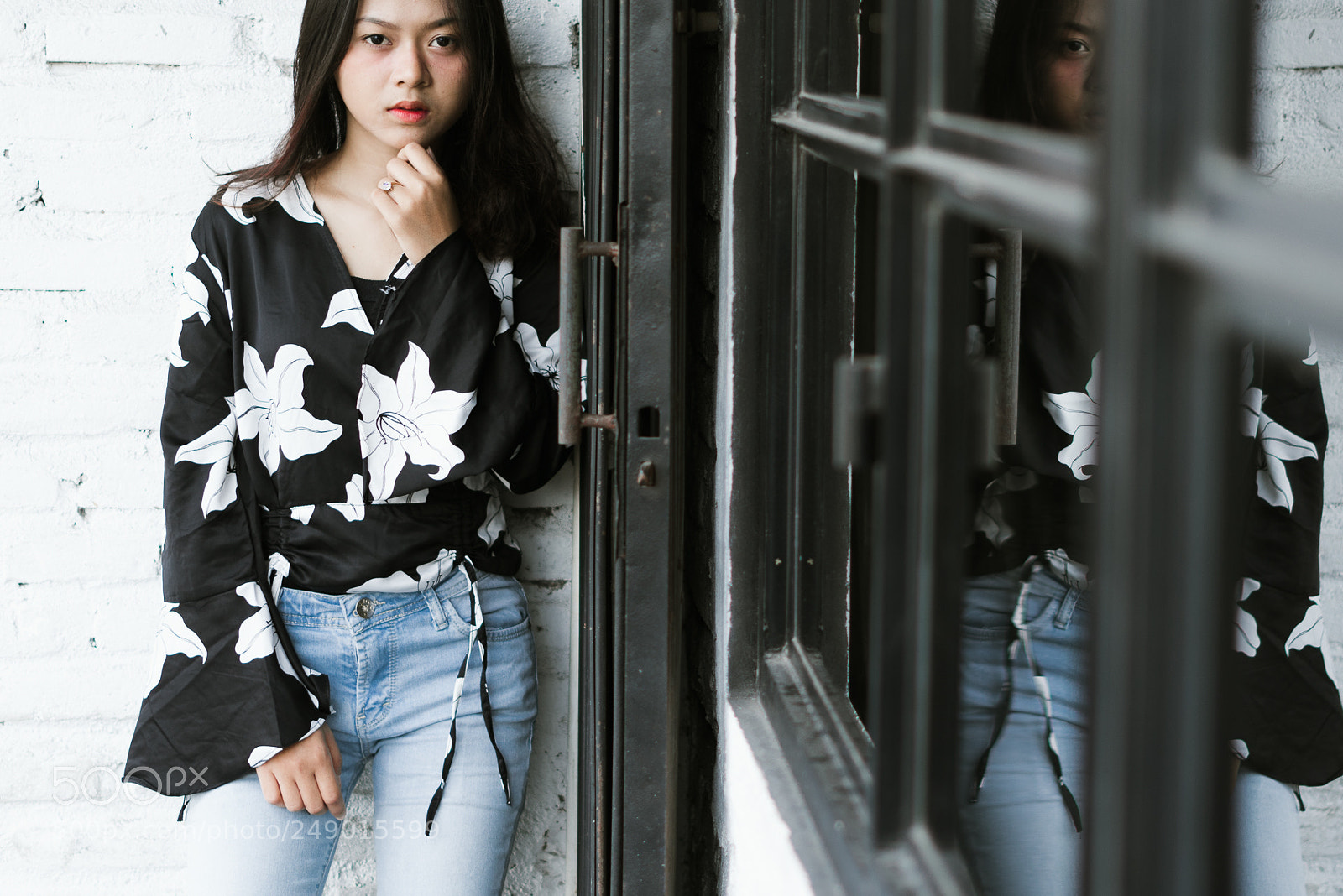 Sony a7R sample photo. Salbila photography