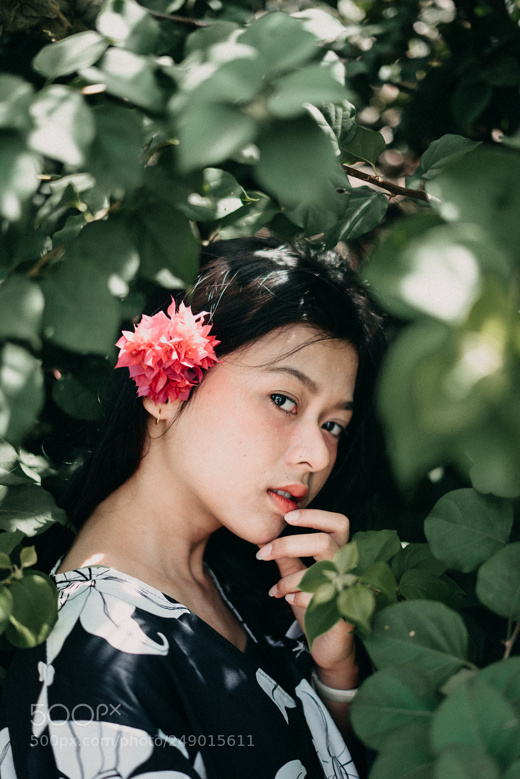 Sony a7R sample photo. Salbila photography