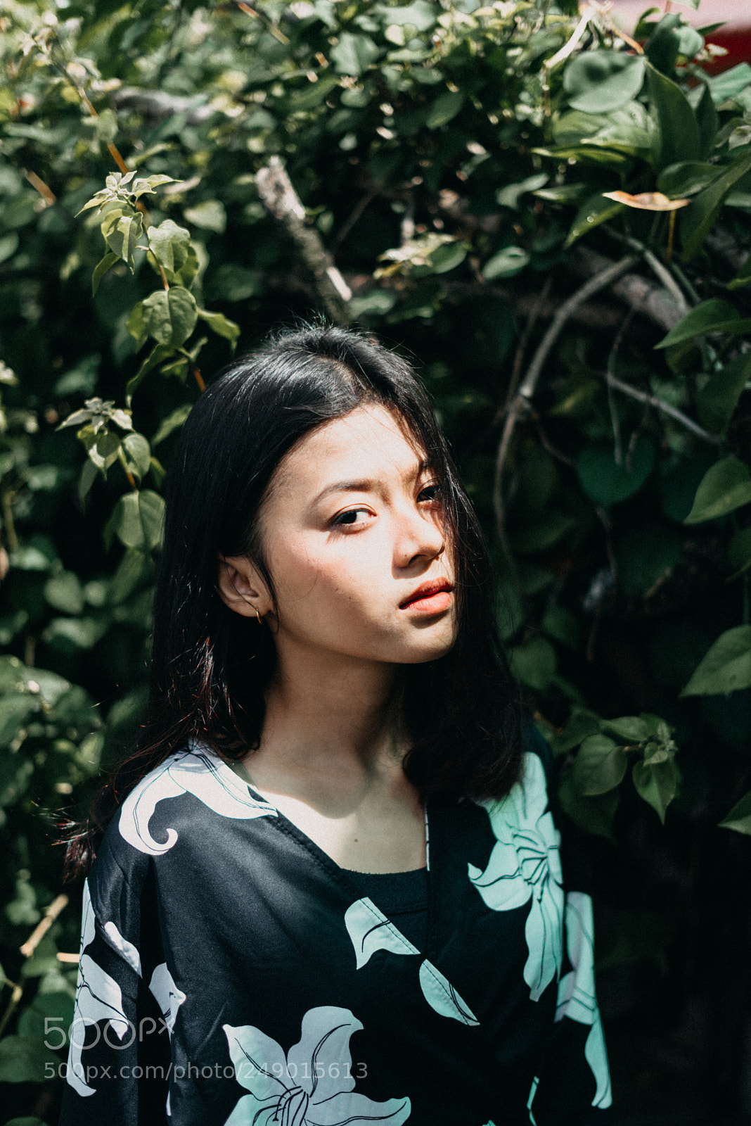 Sony a7R sample photo. Salbila photography