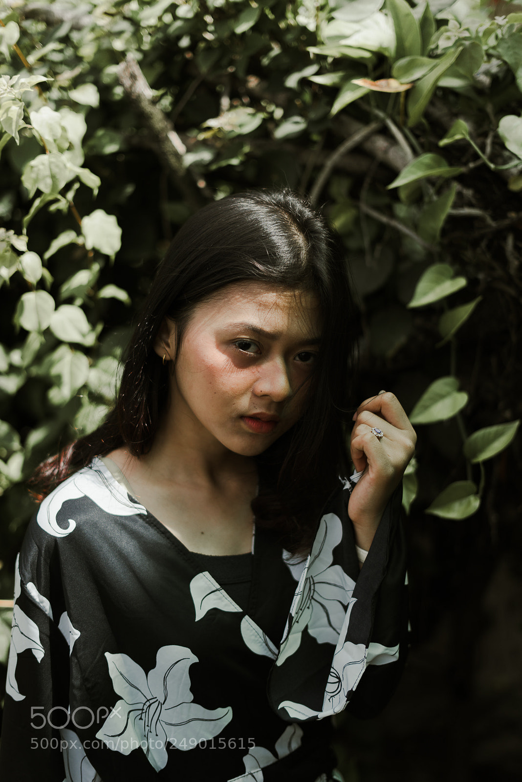 Sony a7R sample photo. Salbila photography