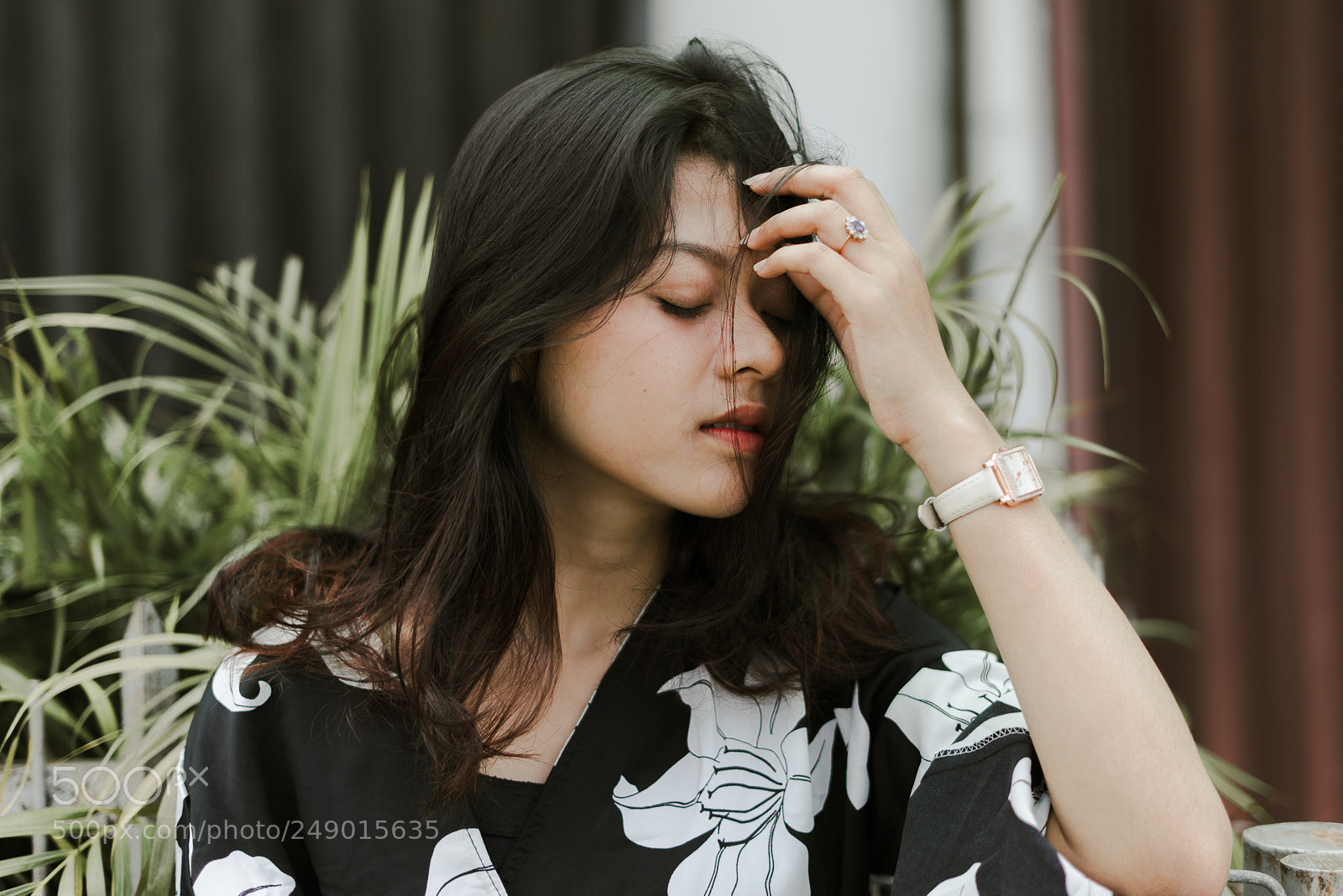 Sony a7R sample photo. Salbila photography