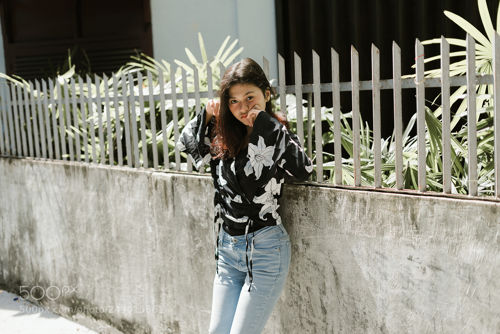 Sony a7R sample photo. Salbila photography