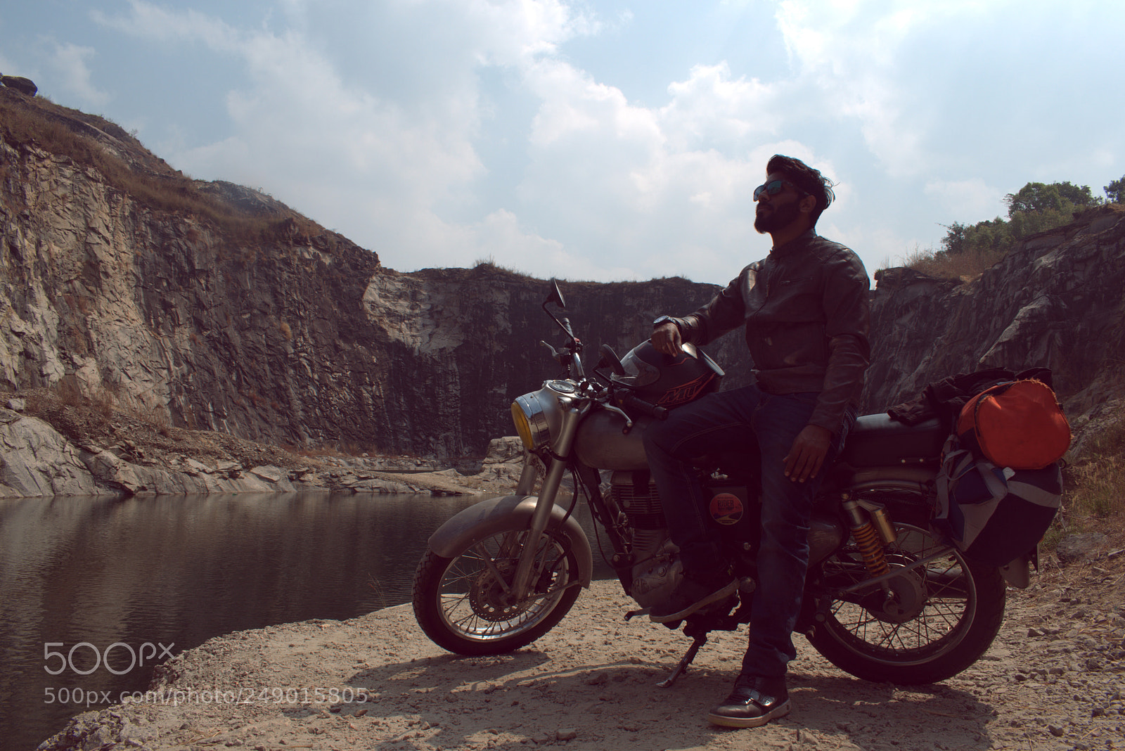 Nikon D3300 sample photo. Let's explore!!! photography