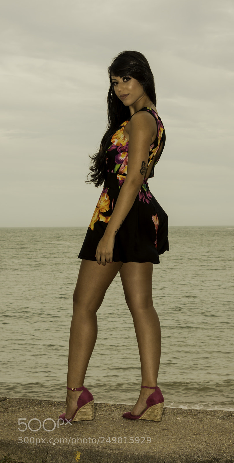 Nikon D3200 sample photo. Ensaio feminino - gabrielle photography