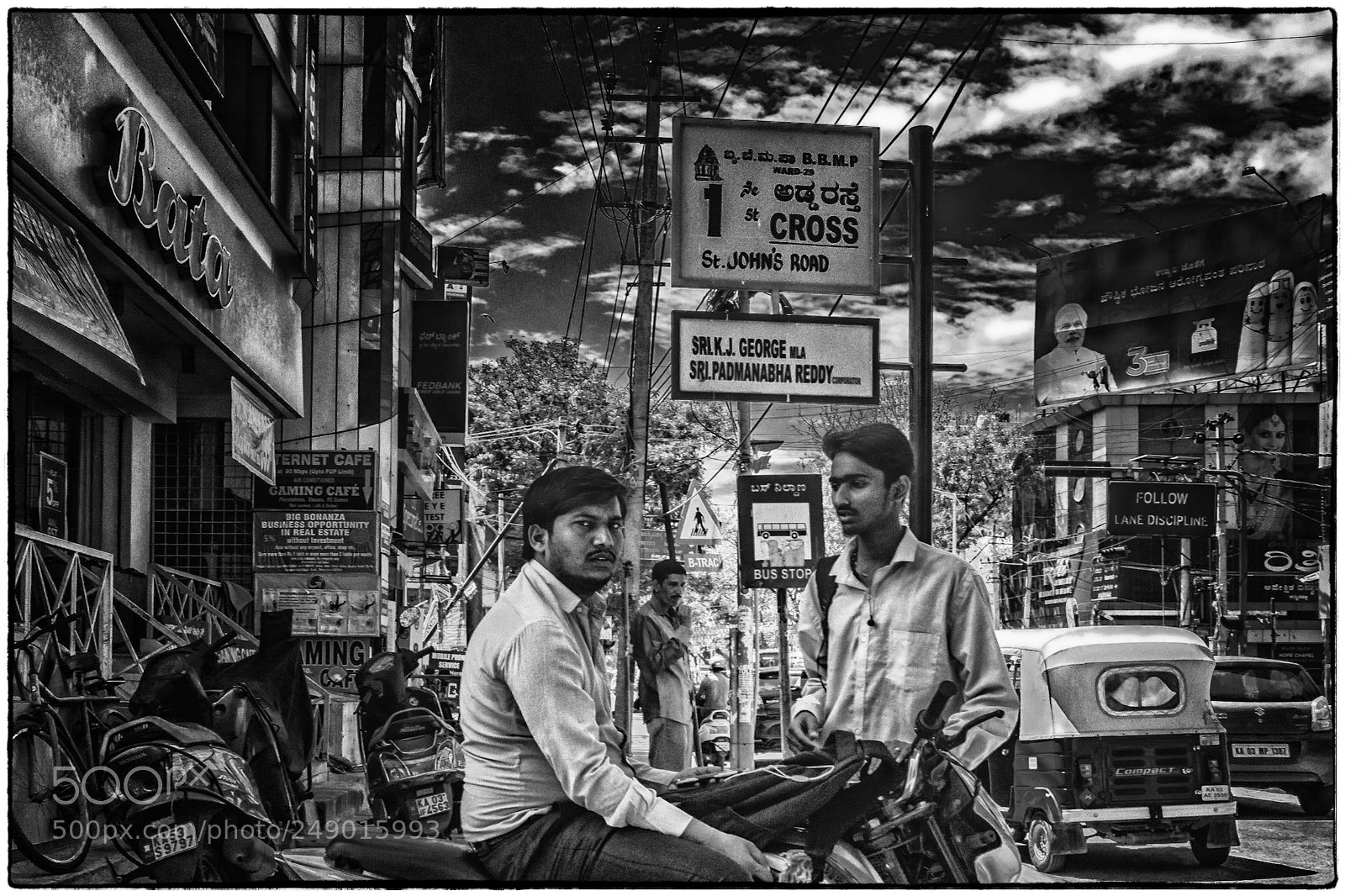 Sony a7 II sample photo. Two friends photography