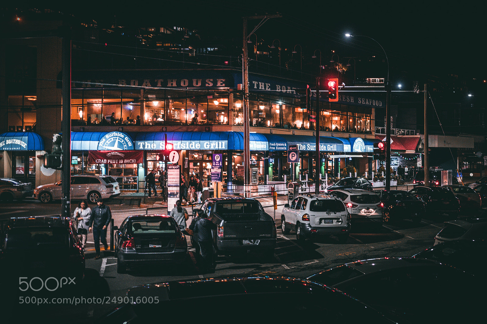 Sony a7R II sample photo. Dsc photography