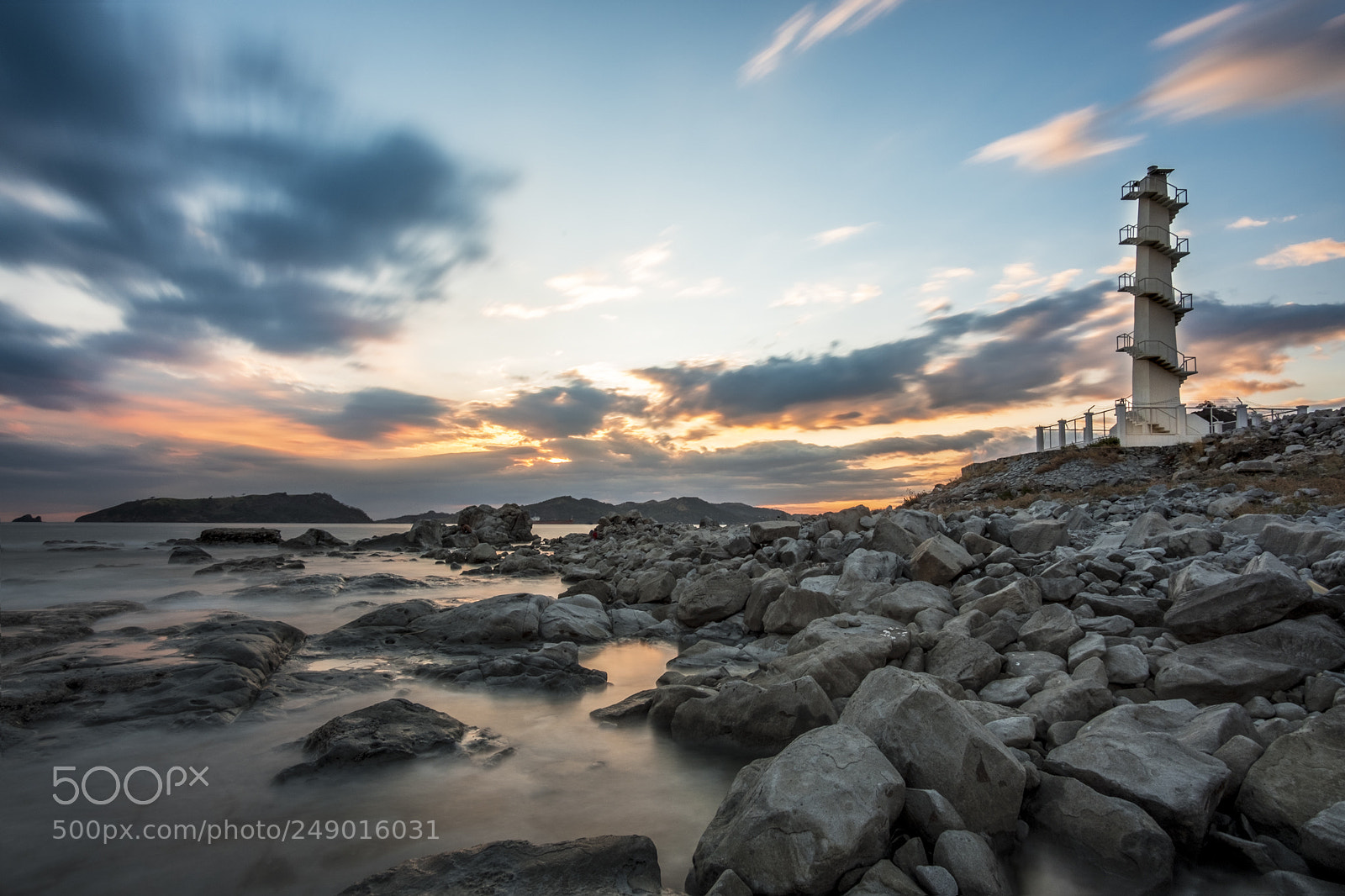 Fujifilm X-T20 sample photo. Sisiman bay photography