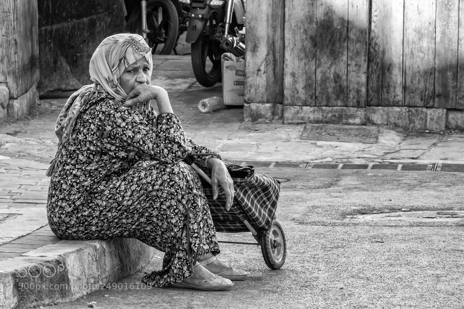 Canon EOS 7D sample photo. Untitled photography
