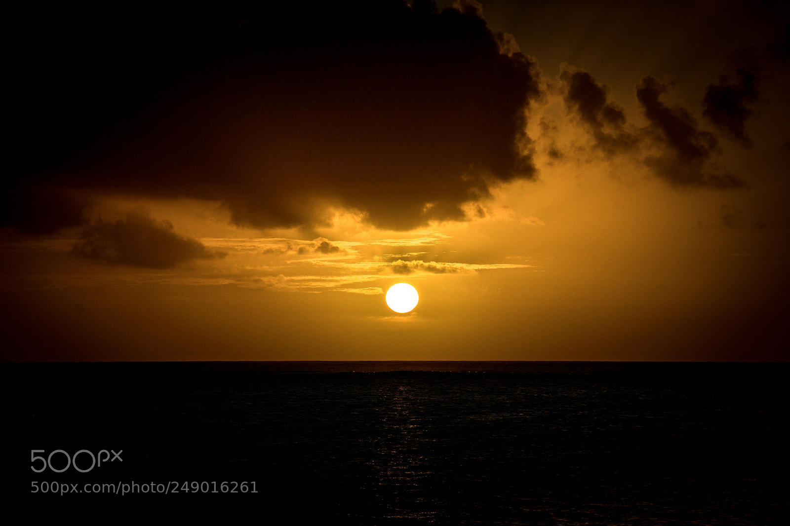 Nikon D7200 sample photo. Sunset therapy photography