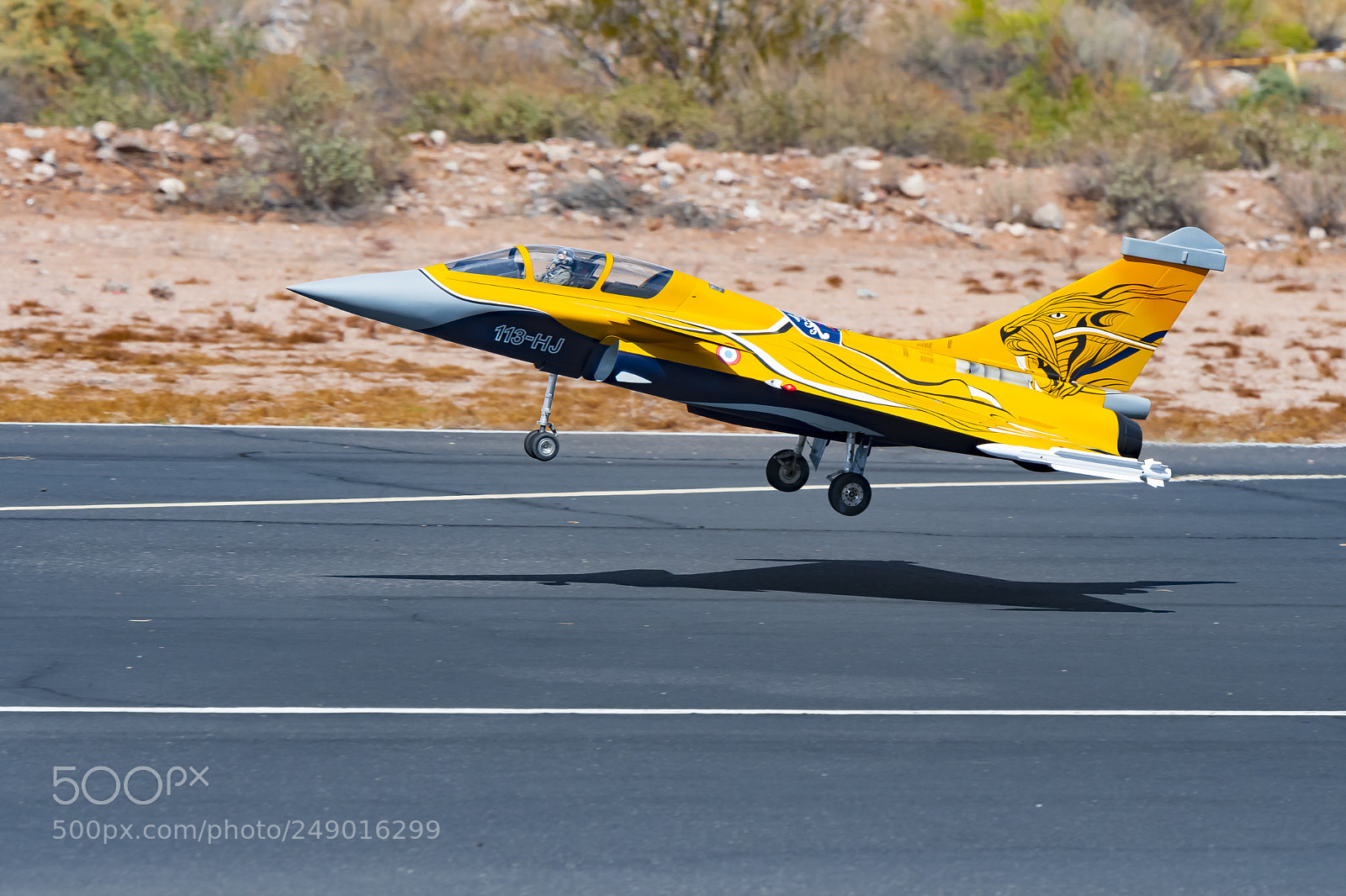 Nikon D500 sample photo. Radio controlled mayhem... photography