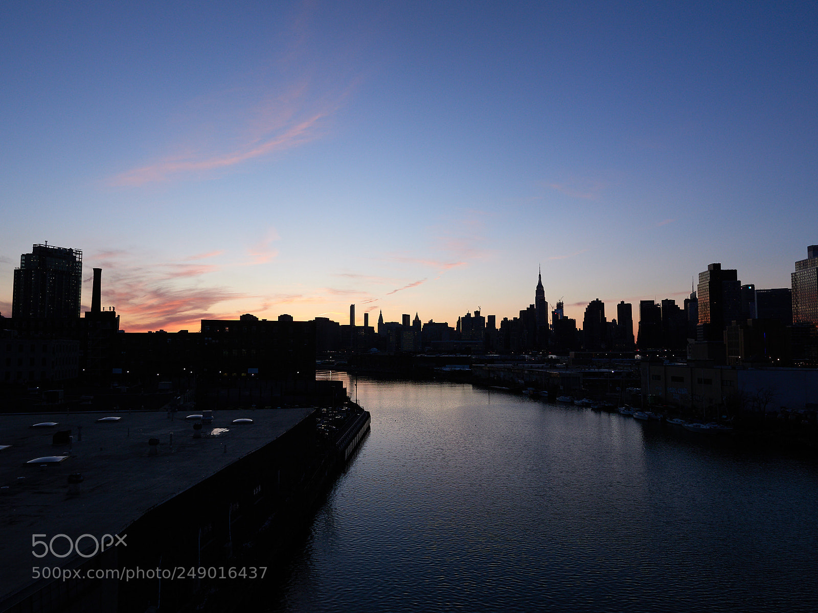 Olympus OM-D E-M1 Mark II sample photo. Sunset from the pulaski photography
